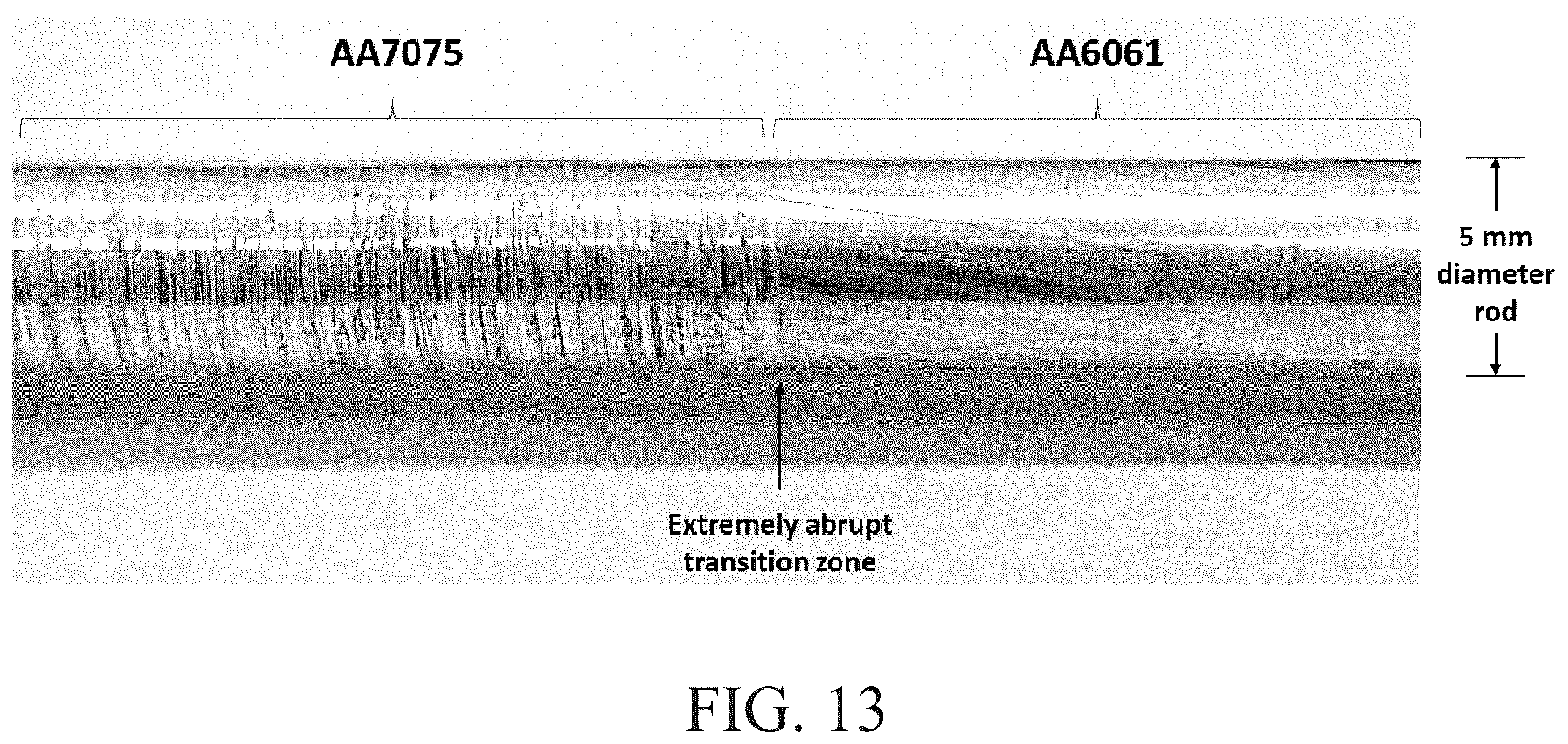 Patent US12403516 Figure 16 – Shape processes, feedstock materials, conductive materials and/or assemblies