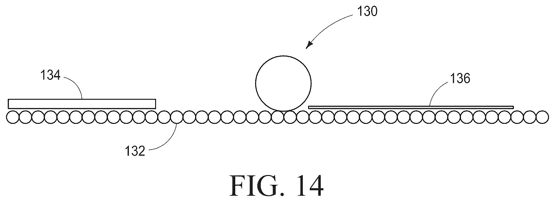Patent US12403516 Figure 17 – Shape processes, feedstock materials, conductive materials and/or assemblies