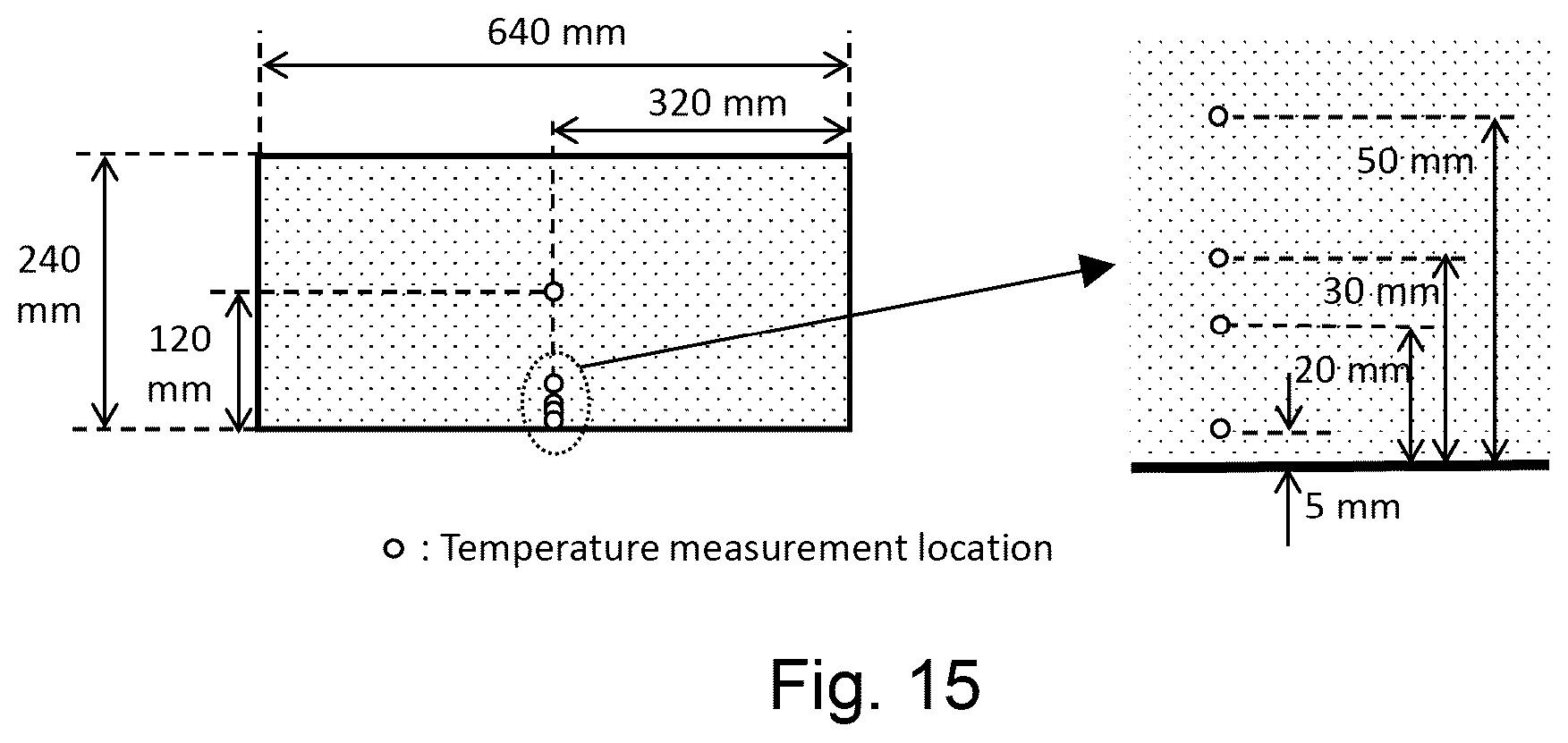 Patent US12403524 Figure 16 – Method of manufacturing press-formed product, and tray and hot-press manufacturing line used for manufacturing press-formed product