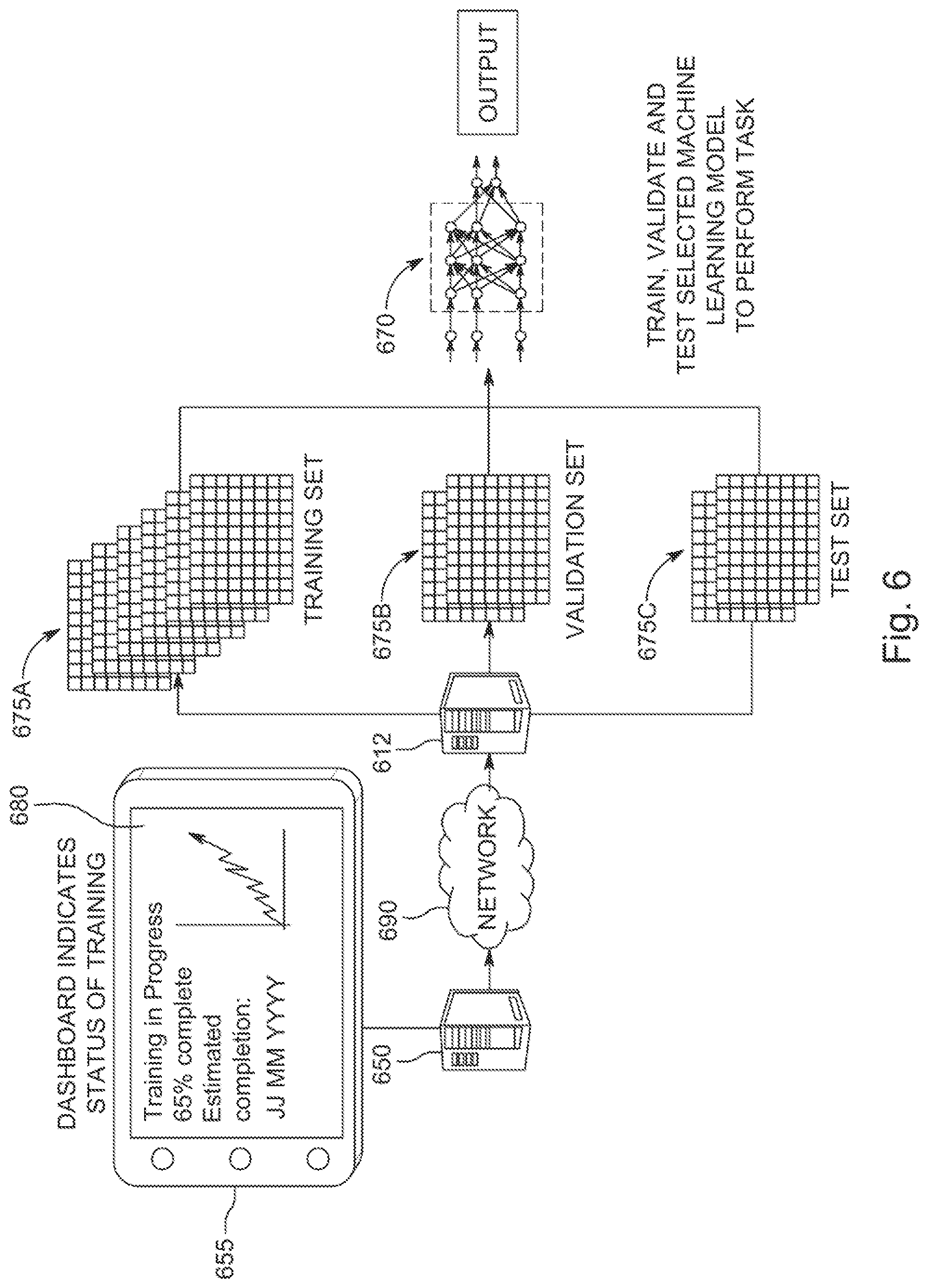 Patent US12403528 Figure 4 – Aluminum manufacturing process with retroaction loop
