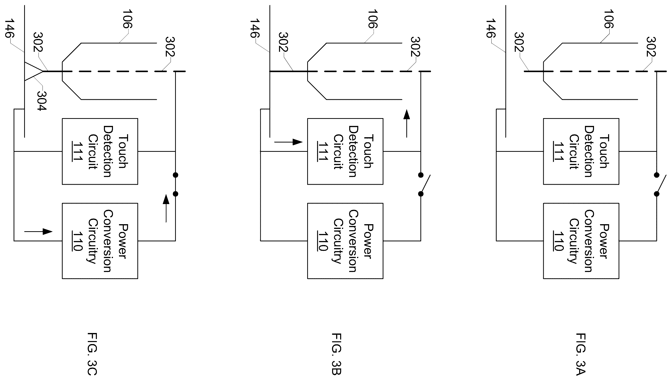 Patent US12403543 Figure 3 – Systems and methods to start arc welding