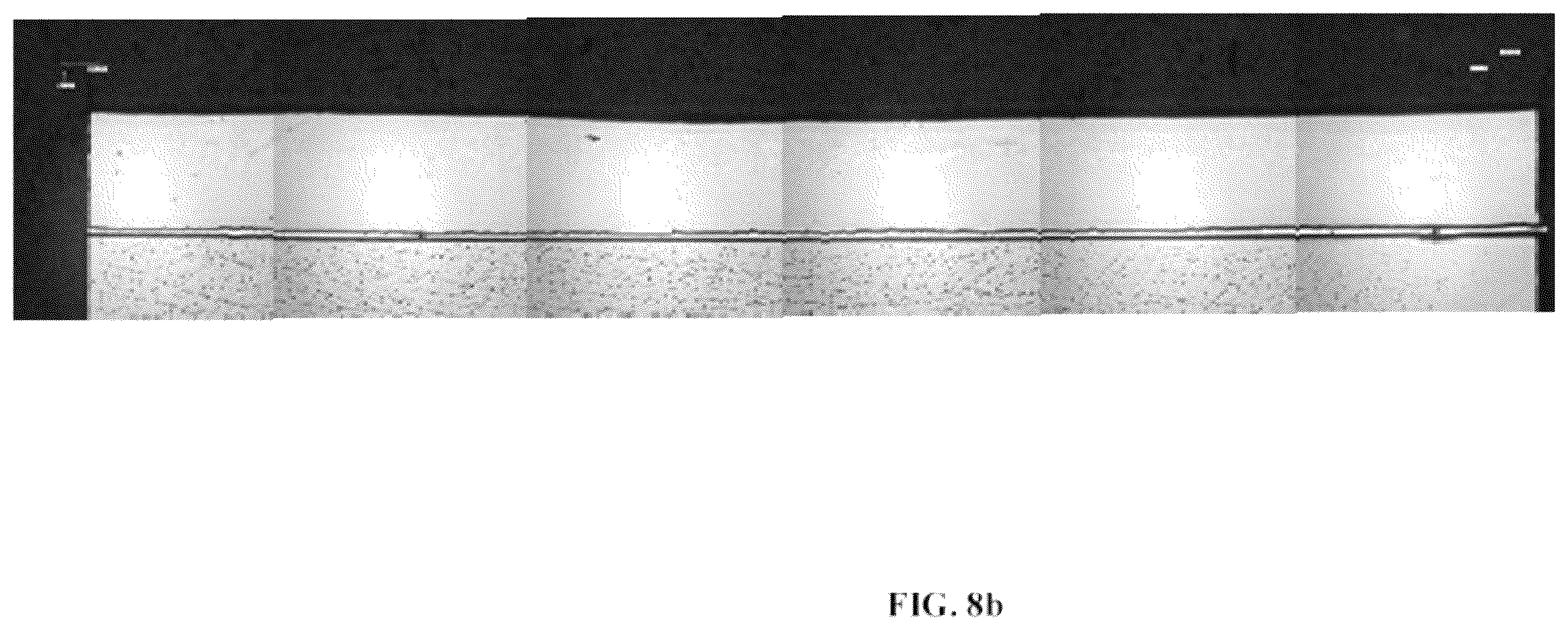 Patent US12403546 Figure 10 – Ultrasonic additive manufacturing of cladded amorphous metal products