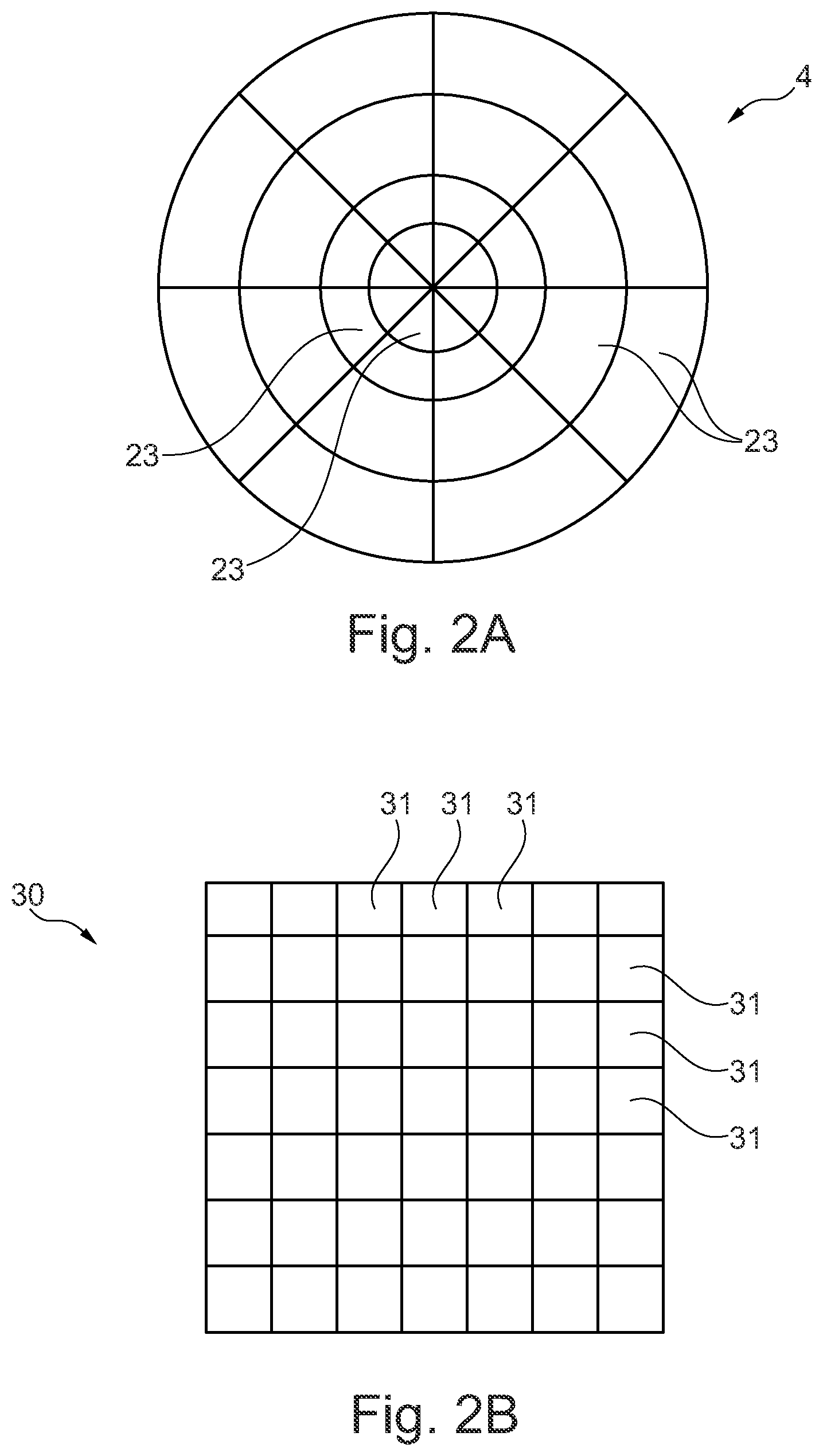 Patent US12403547 Figure 2 – Method for controlling stress in a substrate during laser deposition