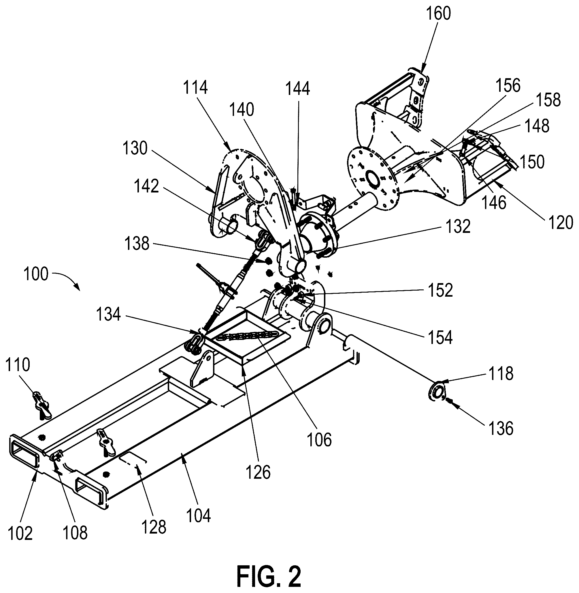 Patent US12403553 Figure 2 – Multi-purpose puller