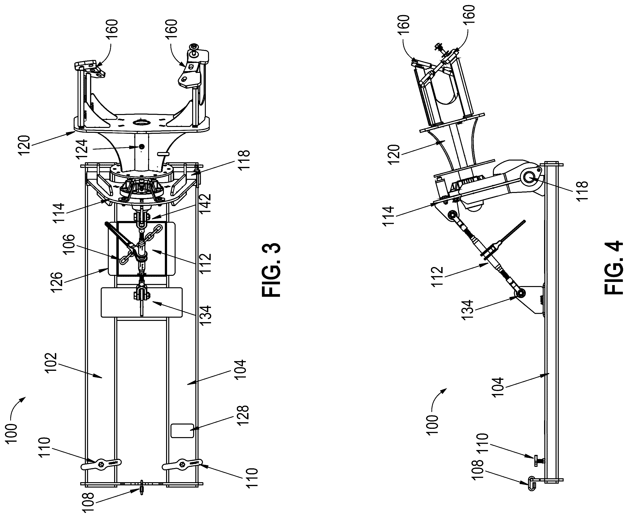 Patent US12403553 Figure 3 – Multi-purpose puller