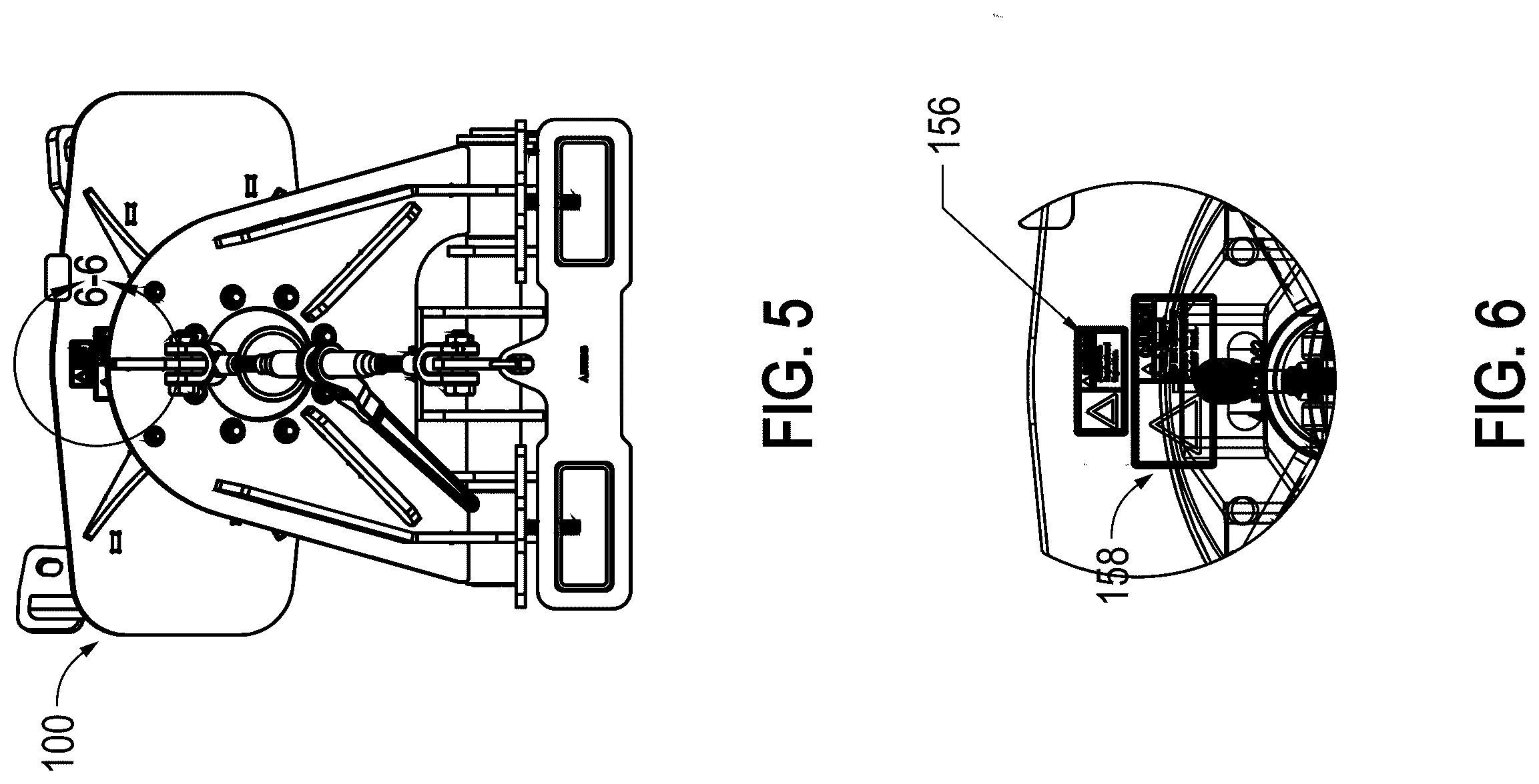 Patent US12403553 Figure 4 – Multi-purpose puller