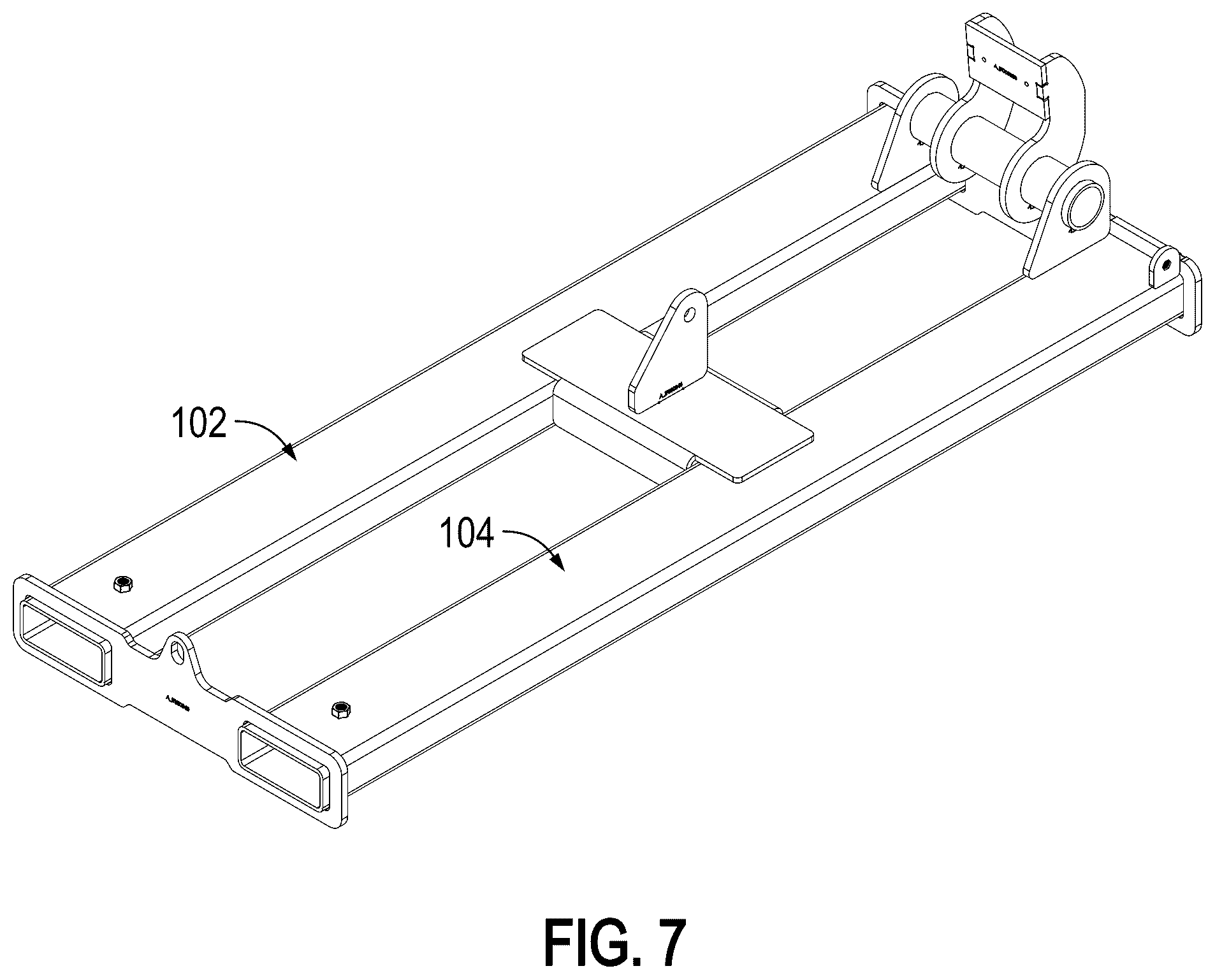 Patent US12403553 Figure 5 – Multi-purpose puller