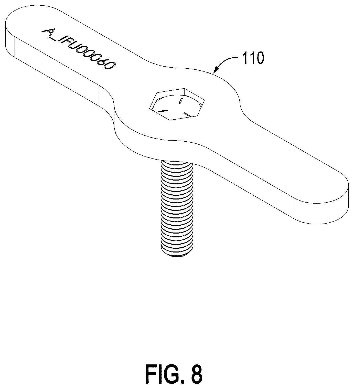 Patent US12403553 Figure 6 – Multi-purpose puller