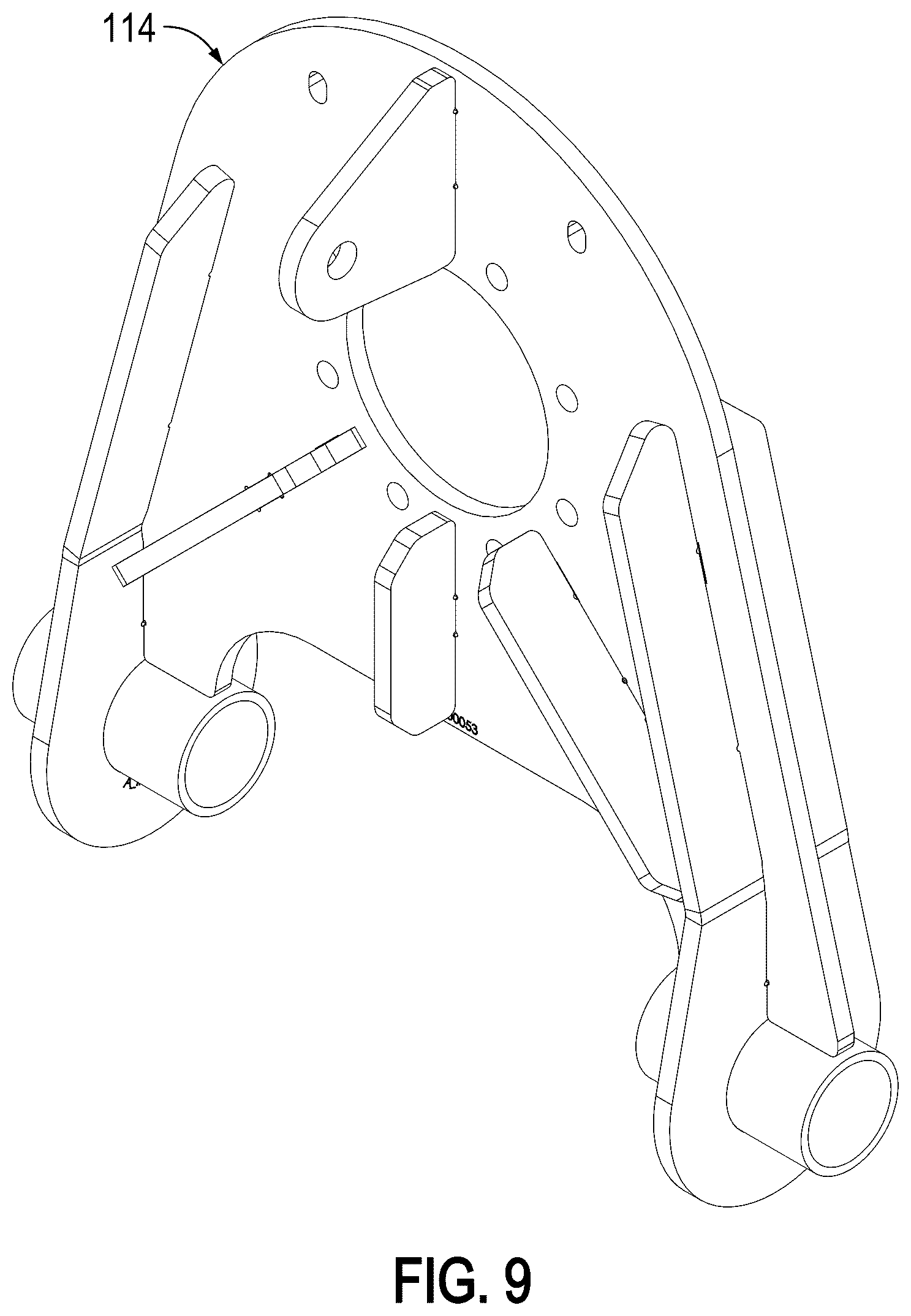 Patent US12403553 Figure 7 – Multi-purpose puller