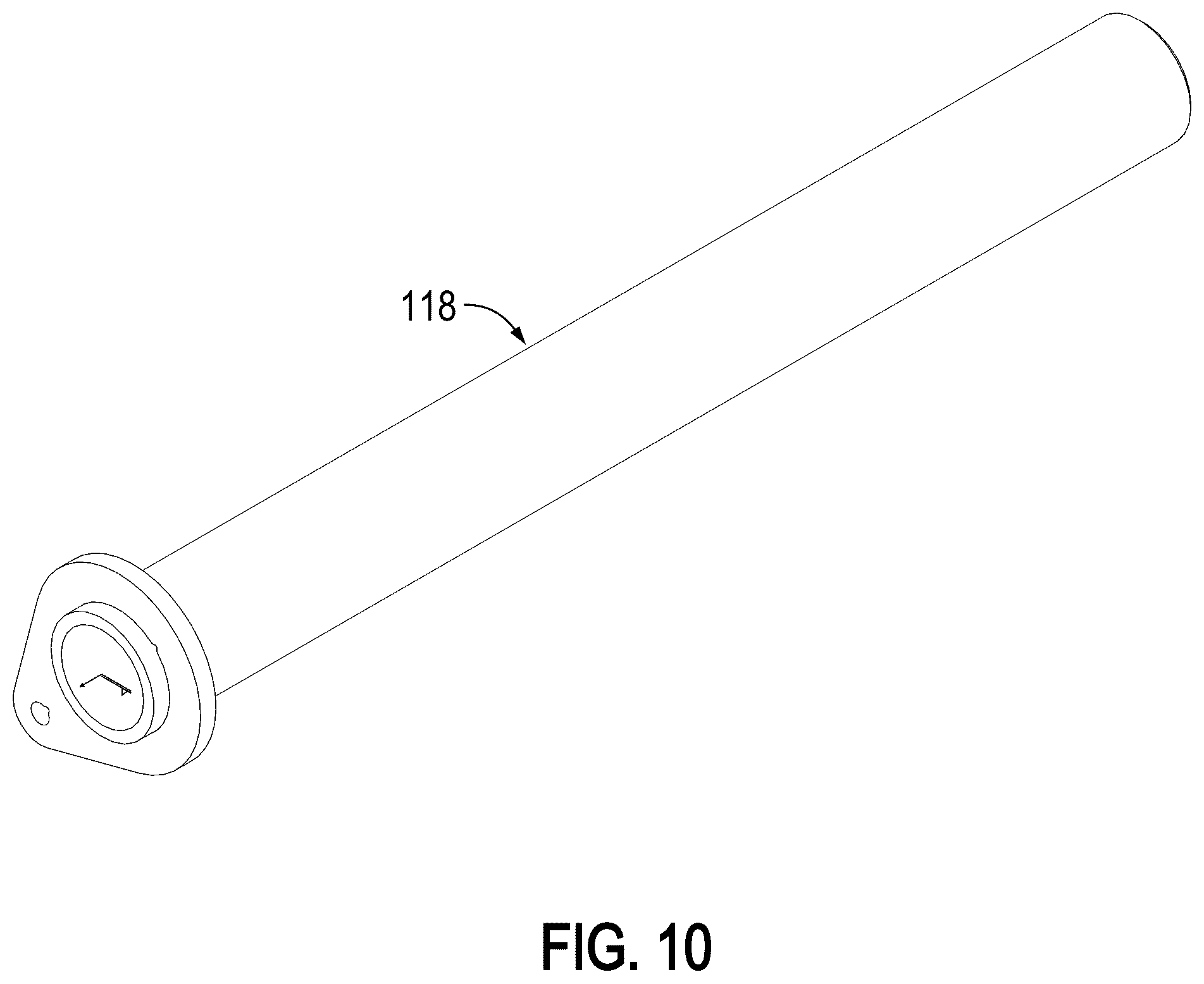 Patent US12403553 Figure 8 – Multi-purpose puller