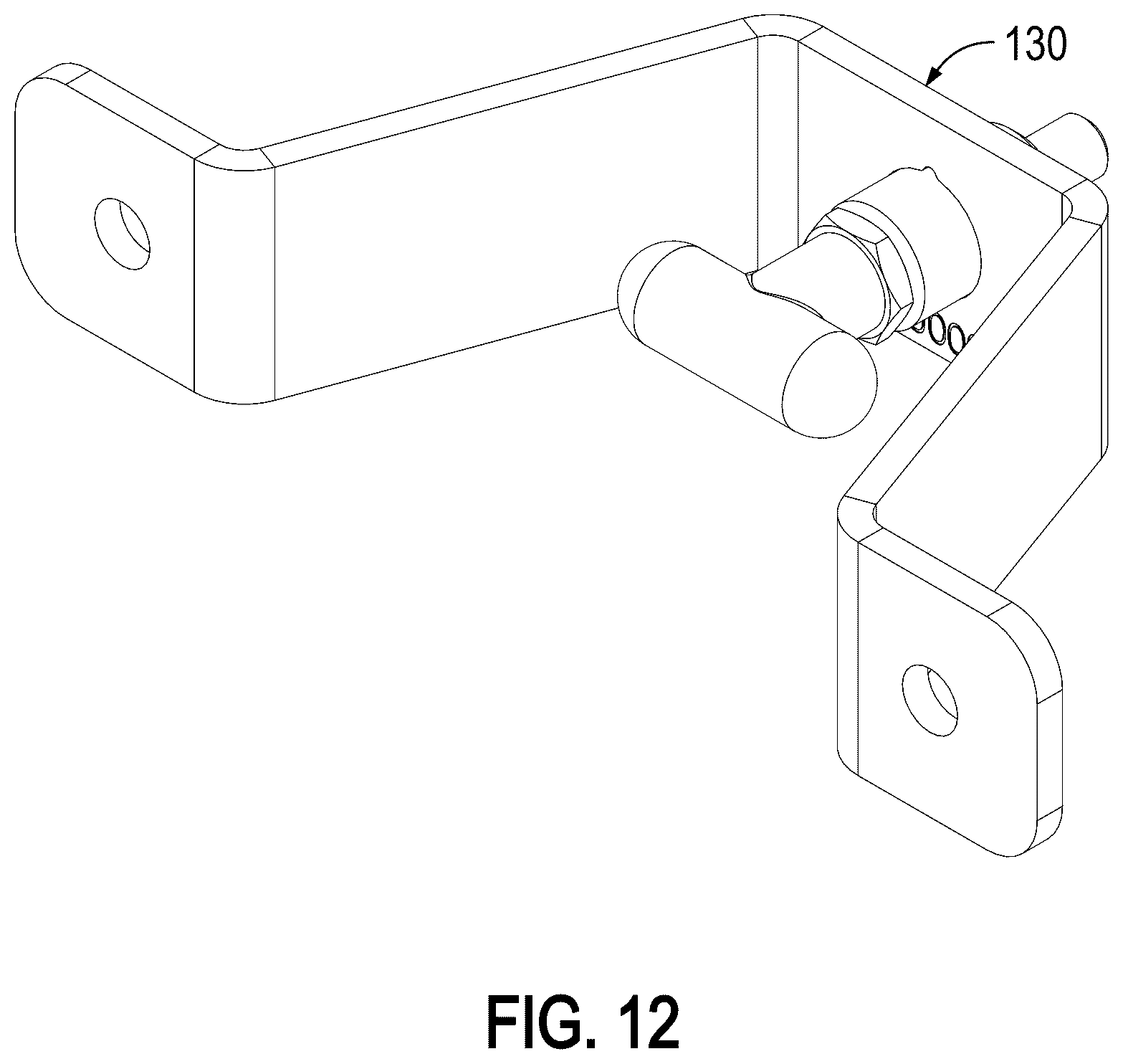 Patent US12403553 Figure 10 – Multi-purpose puller