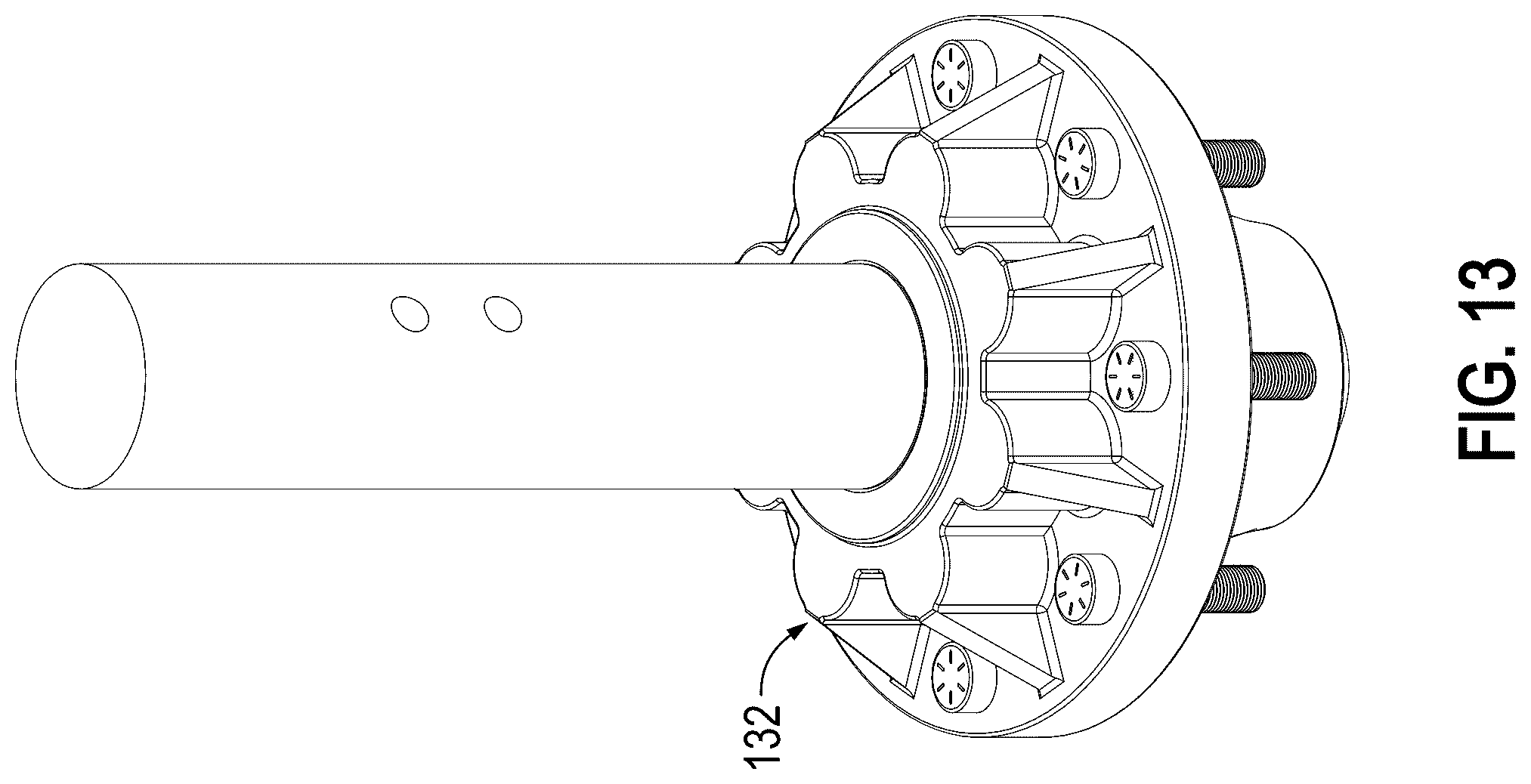 Patent US12403553 Figure 11 – Multi-purpose puller