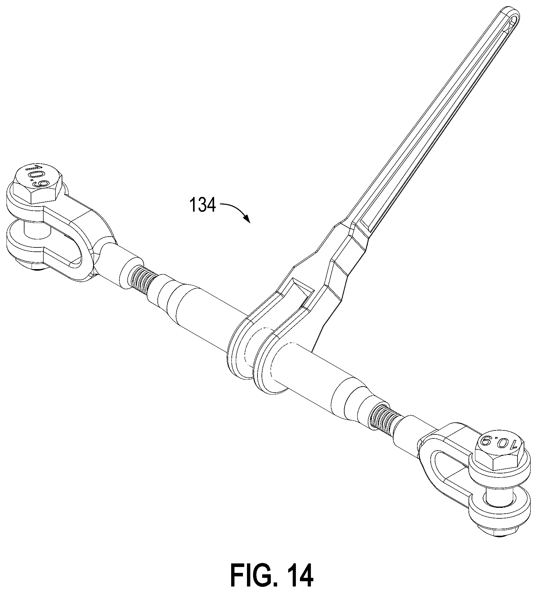 Patent US12403553 Figure 12 – Multi-purpose puller