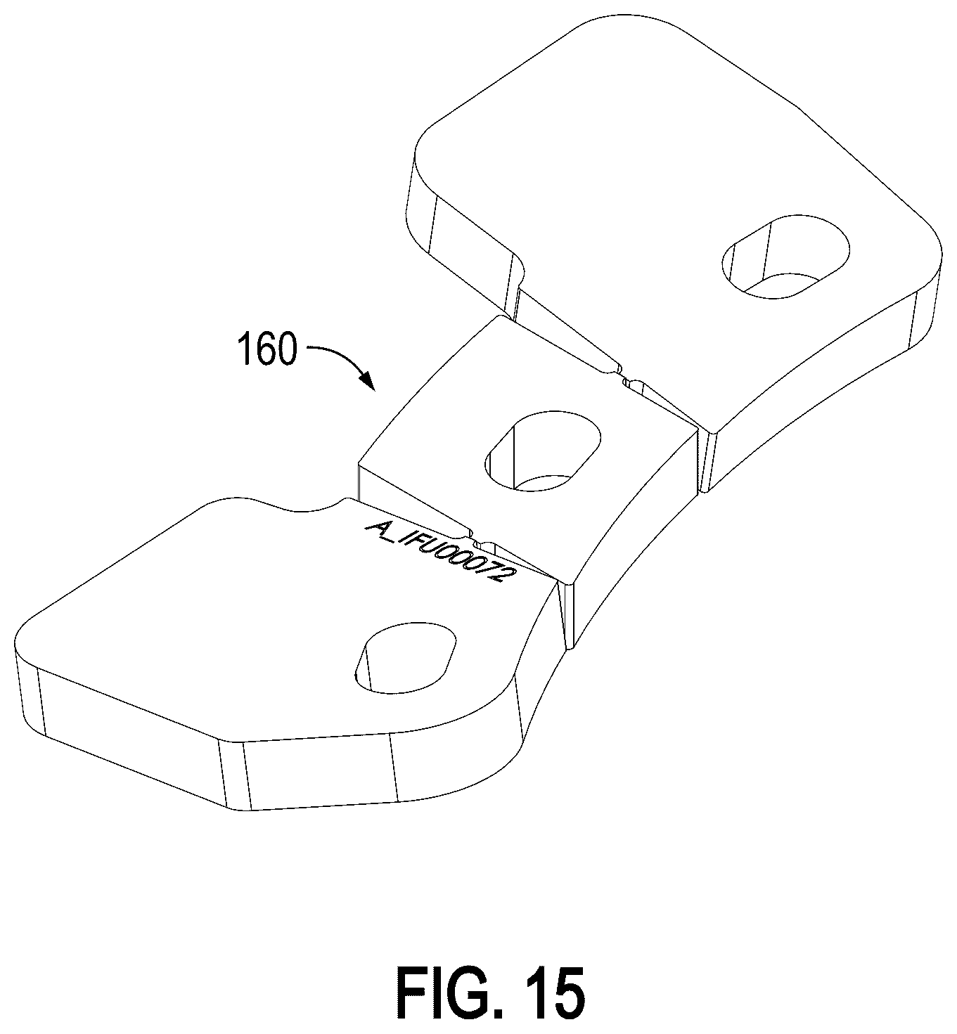 Patent US12403553 Figure 13 – Multi-purpose puller