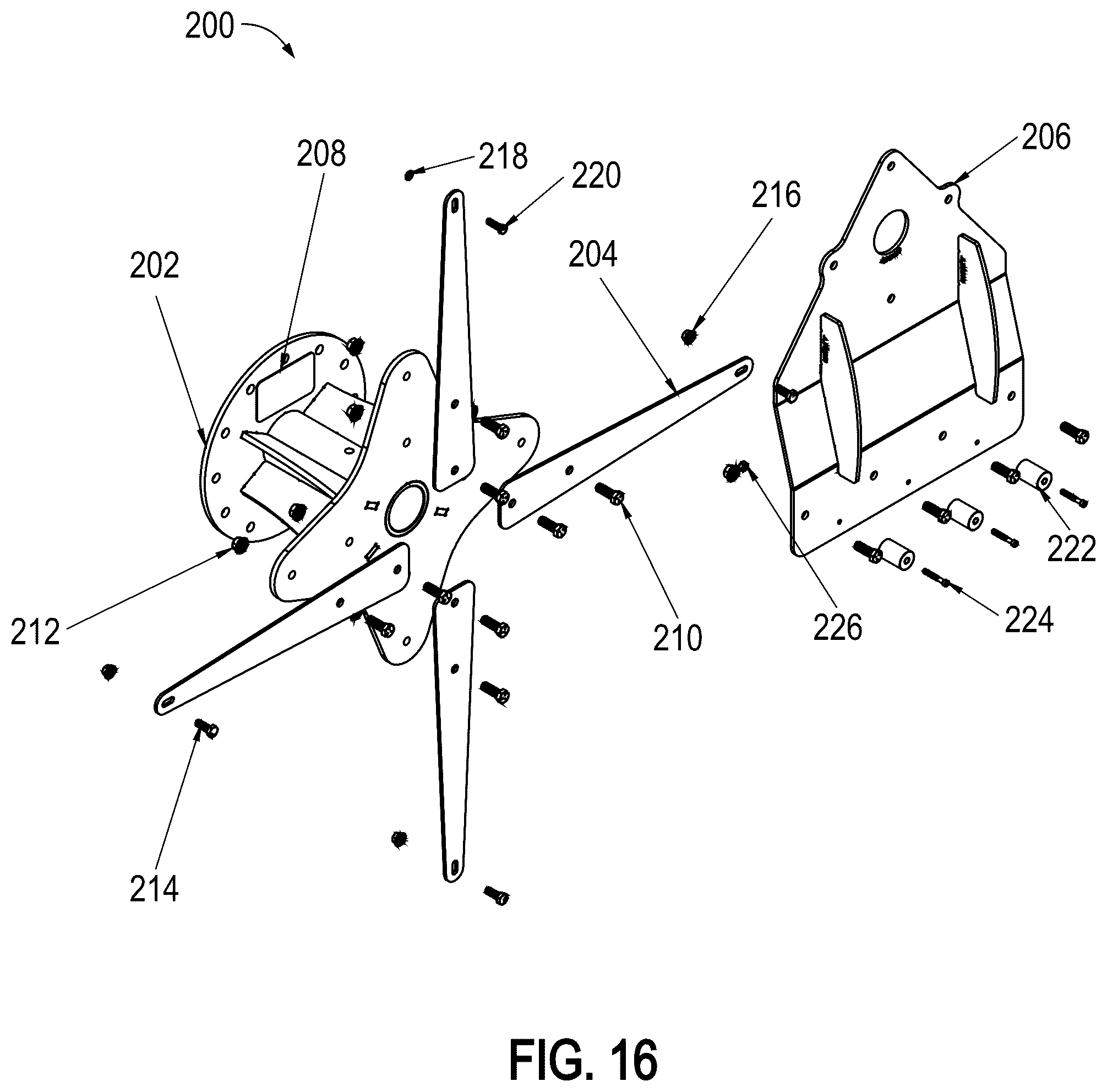 Patent US12403553 Figure 14 – Multi-purpose puller