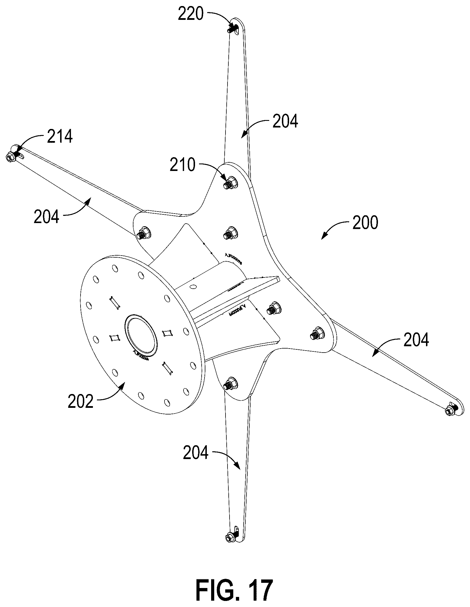 Patent US12403553 Figure 15 – Multi-purpose puller