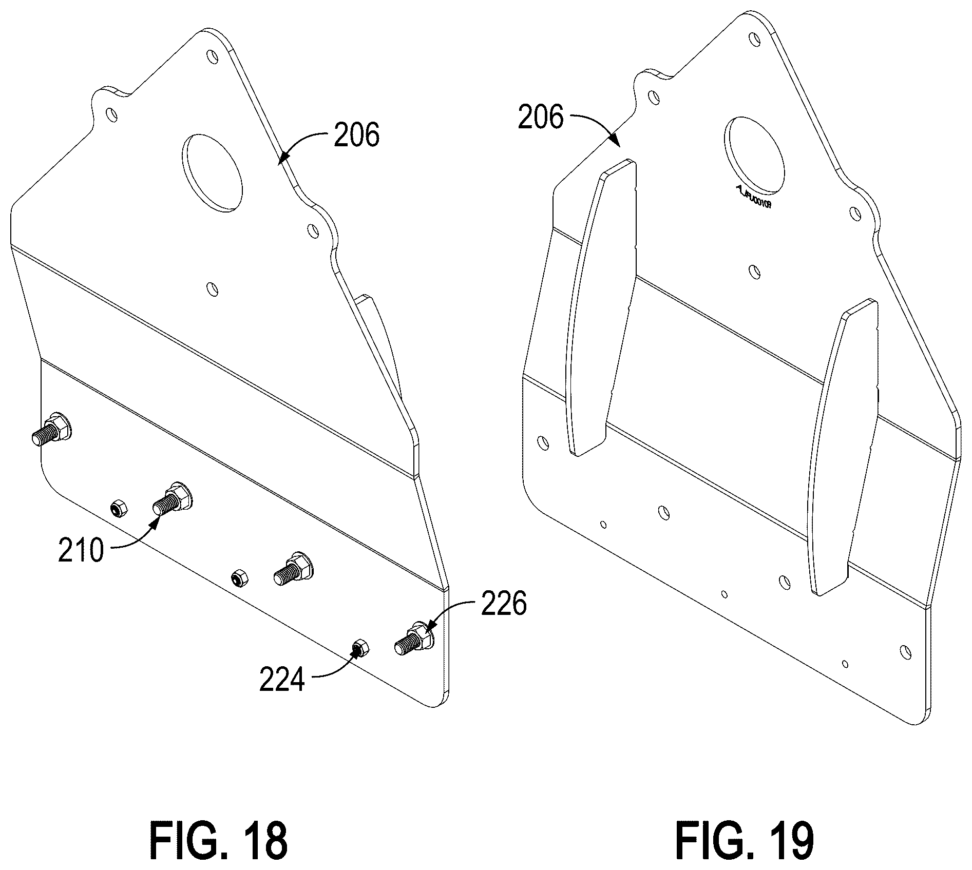 Patent US12403553 Figure 16 – Multi-purpose puller