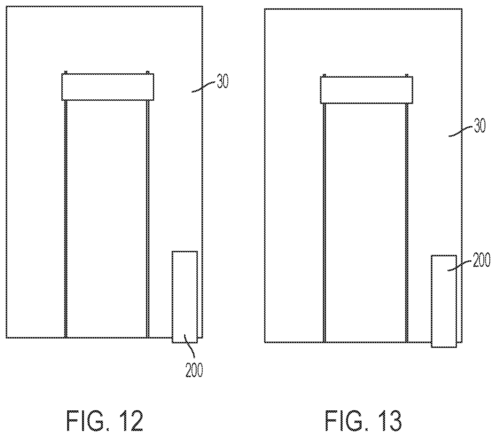 Patent US12403575 Figure 9 – Gas spring-powered fastener driver with pressure mechanism