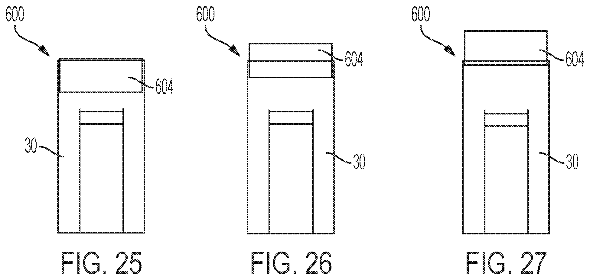 Patent US12403575 Figure 16 – Gas spring-powered fastener driver with pressure mechanism
