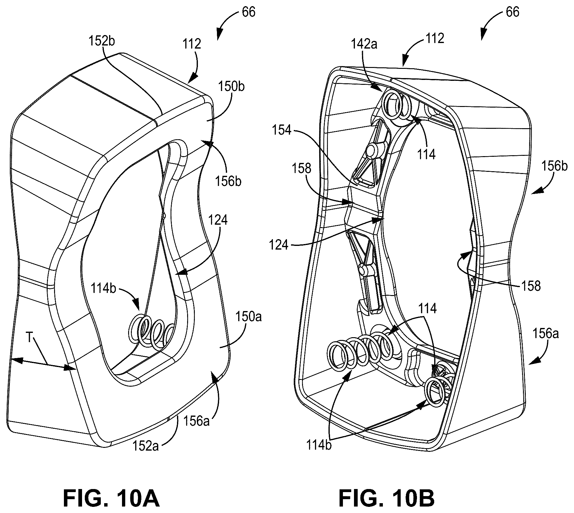 Patent US12403579 Figure 13 – Power tool attachment