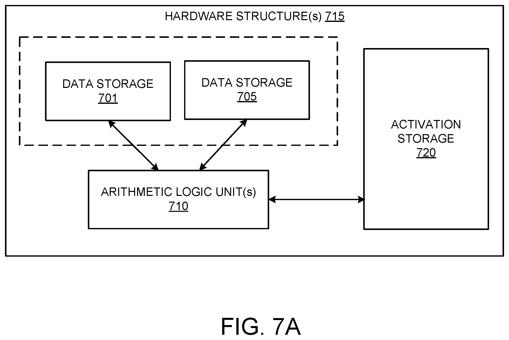Patent US12403589 Figure 8 – Simulating physical interactions for automated systems