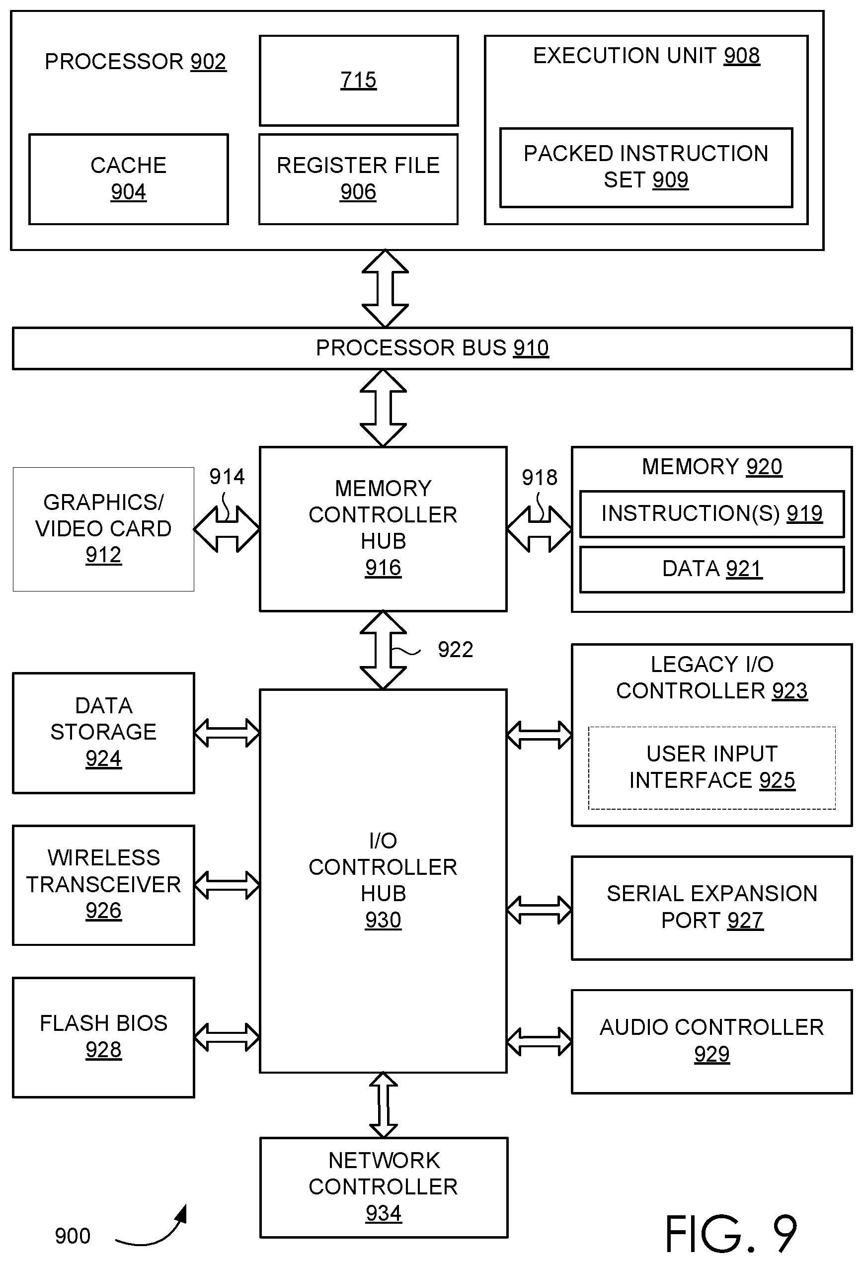 Patent US12403589 Figure 11 – Simulating physical interactions for automated systems