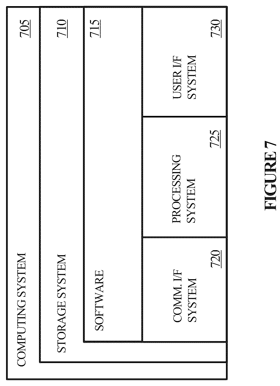 Patent US12403596 Figure 9 – Imaging process for detecting failures modes