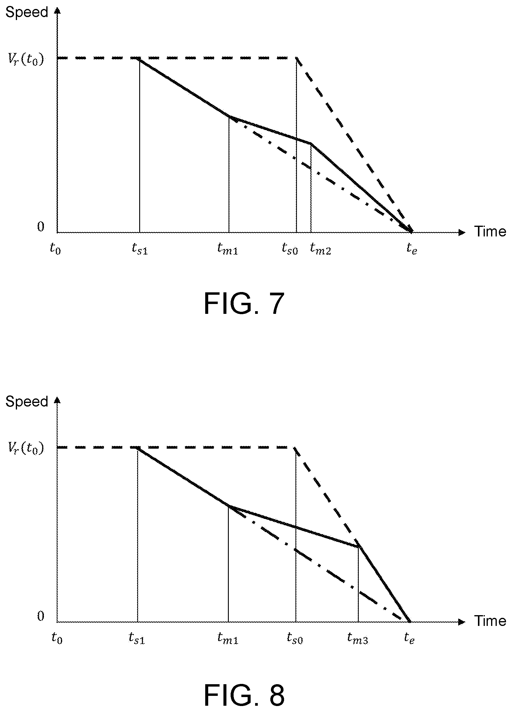 Patent US12403603 Figure 6 – Control device and control method