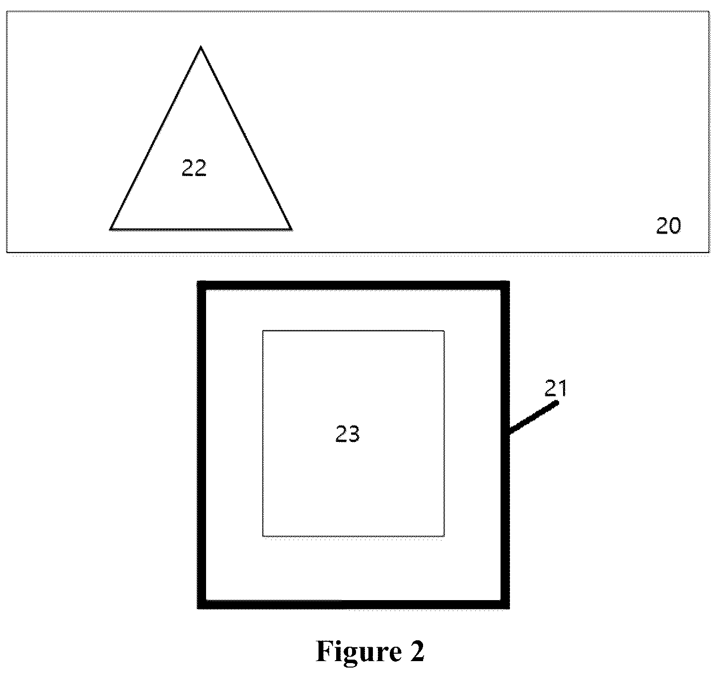 Patent US12403608 Figure 2 – Pickup robot, pickup method, and computer-readable storage medium