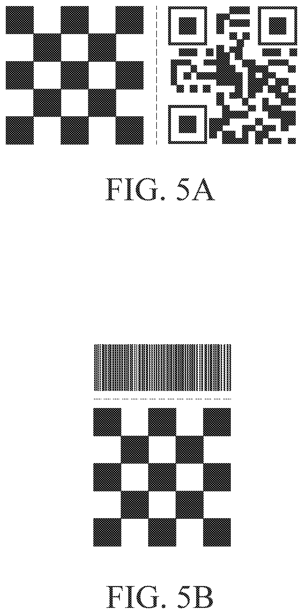 Patent US12403609 Figure 5 – Electronic device and control method therefor