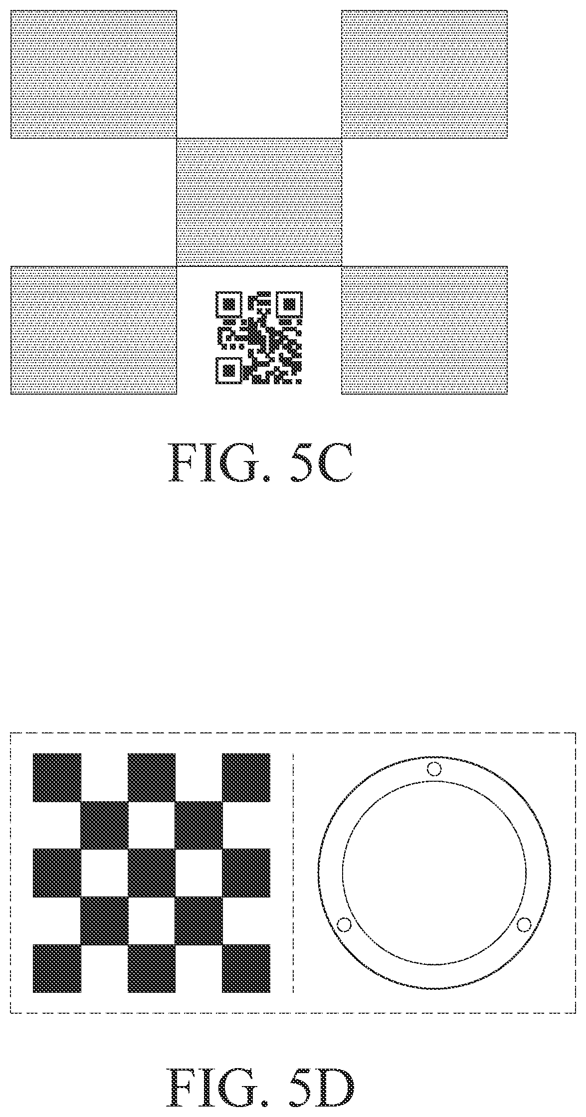 Patent US12403609 Figure 6 – Electronic device and control method therefor