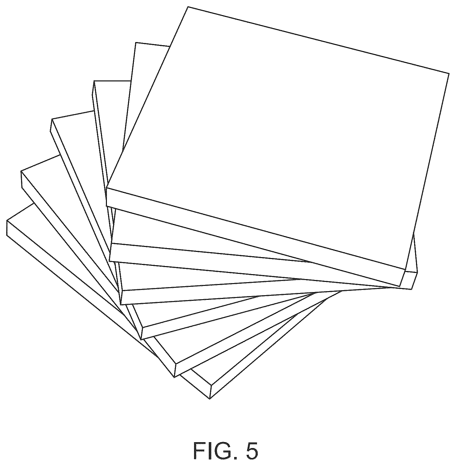 Patent US12403623 Figure 4 – Wood fiber-glass composite