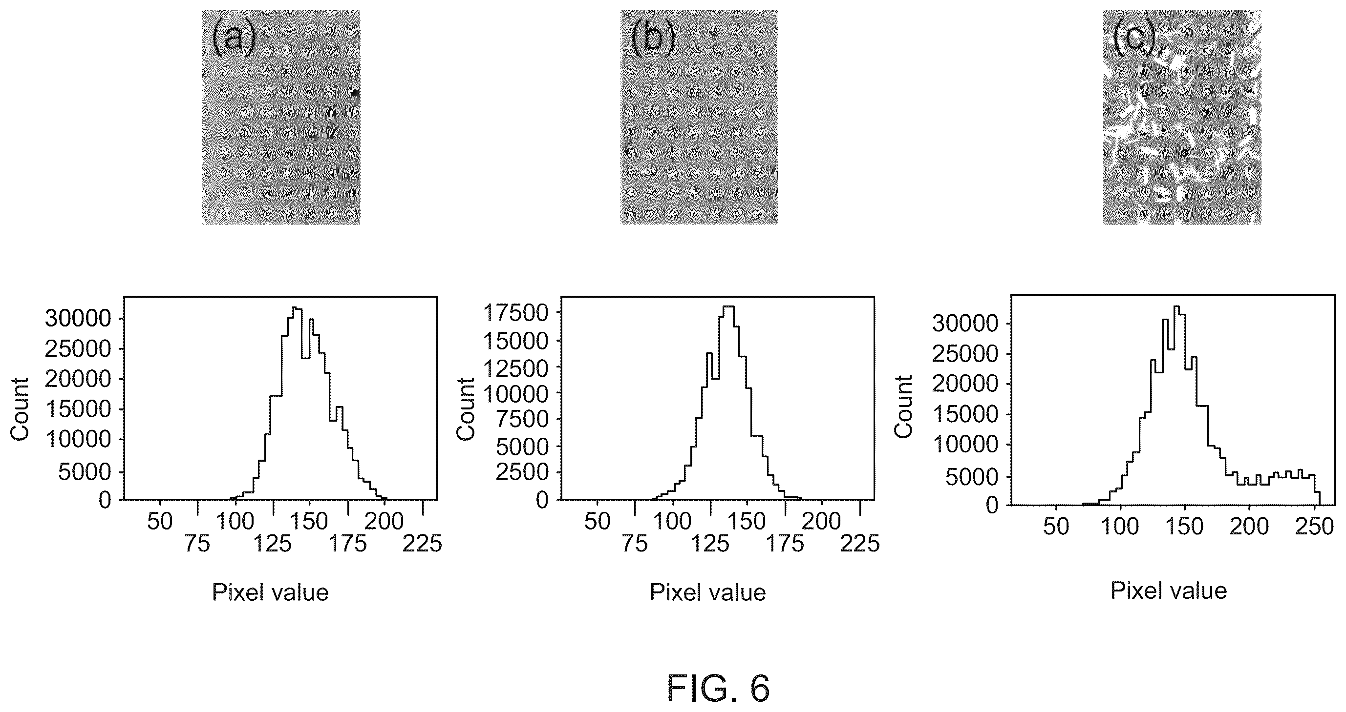 Patent US12403623 Figure 5 – Wood fiber-glass composite