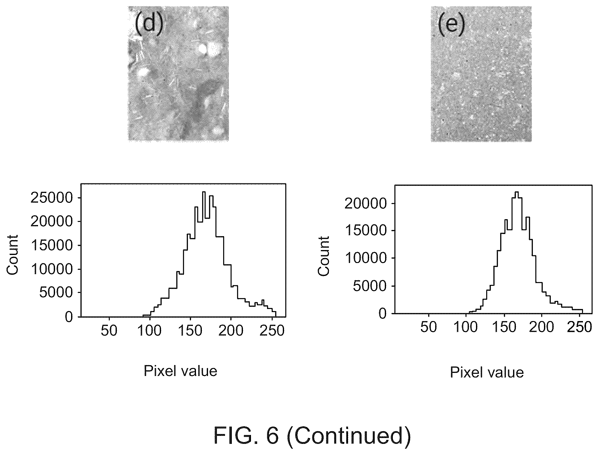 Patent US12403623 Figure 6 – Wood fiber-glass composite