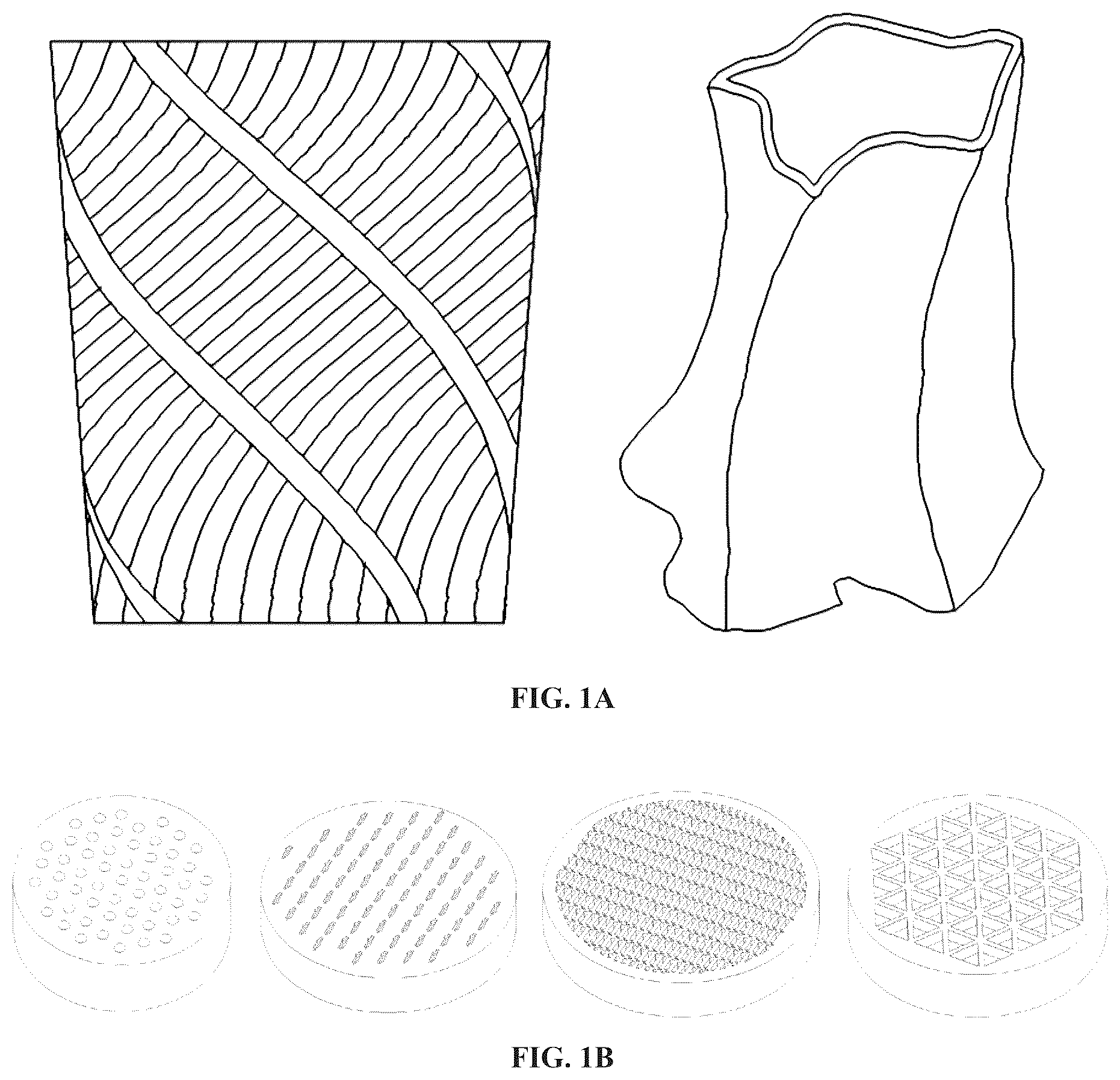 Patent US12403625 Figure 1 – Method for manufacturing silicon carbide ceramic special-shaped part with complex shape by plastic fused deposition modeling (FDM)-3D printing based on water debinding