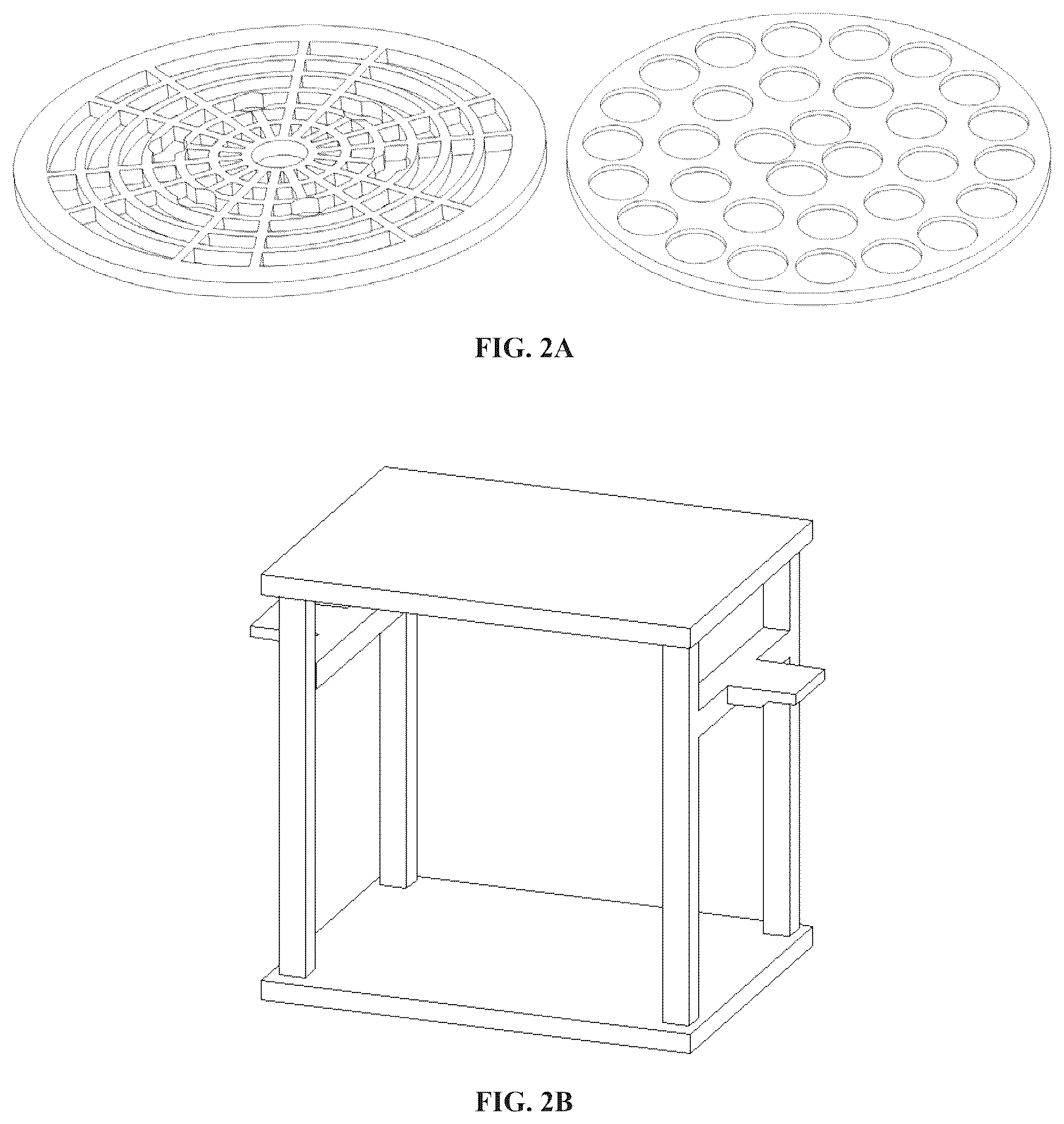 Patent US12403625 Figure 2 – Method for manufacturing silicon carbide ceramic special-shaped part with complex shape by plastic fused deposition modeling (FDM)-3D printing based on water debinding
