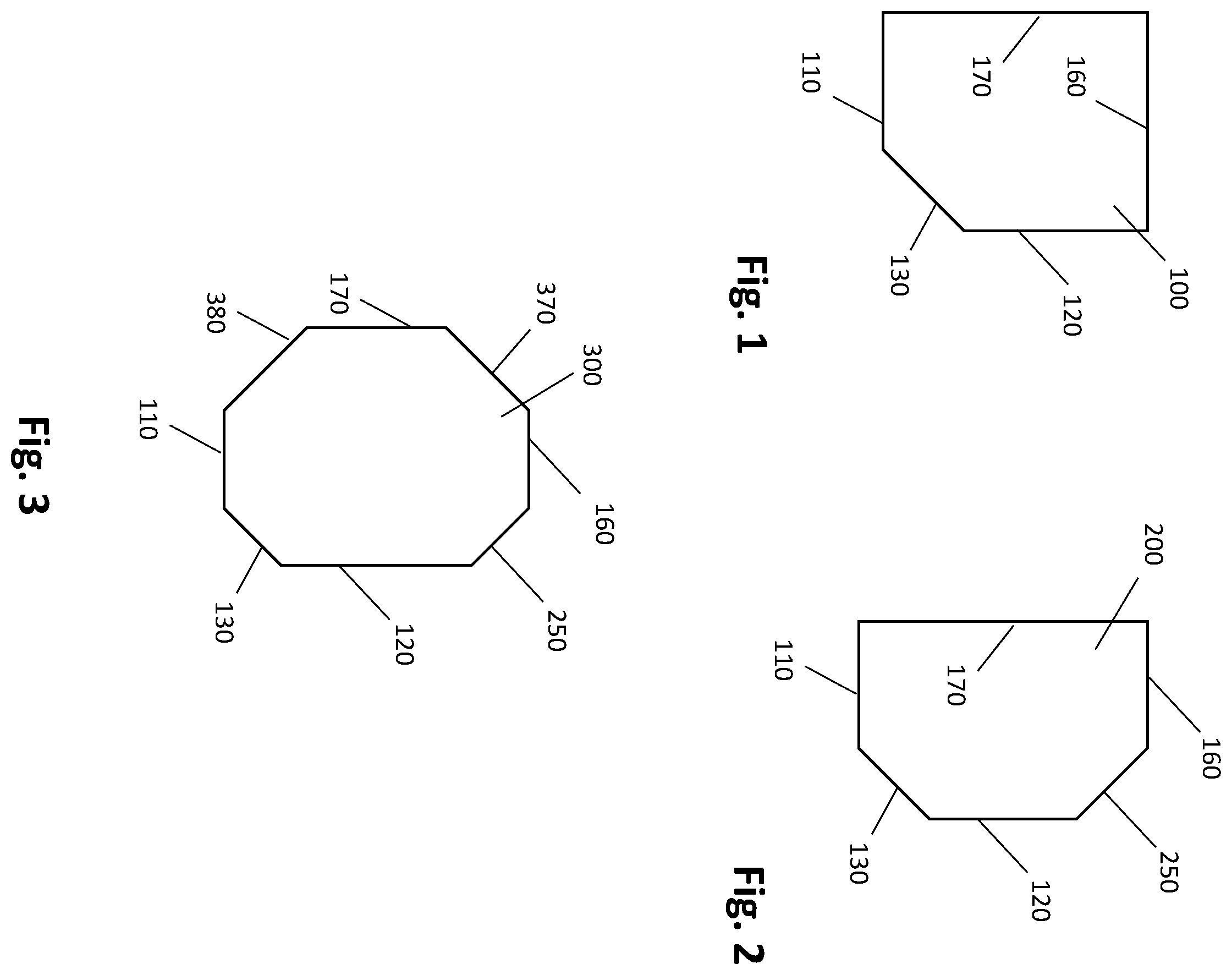 Patent US12403627 Figure 1 – Method for cutting substrate elements