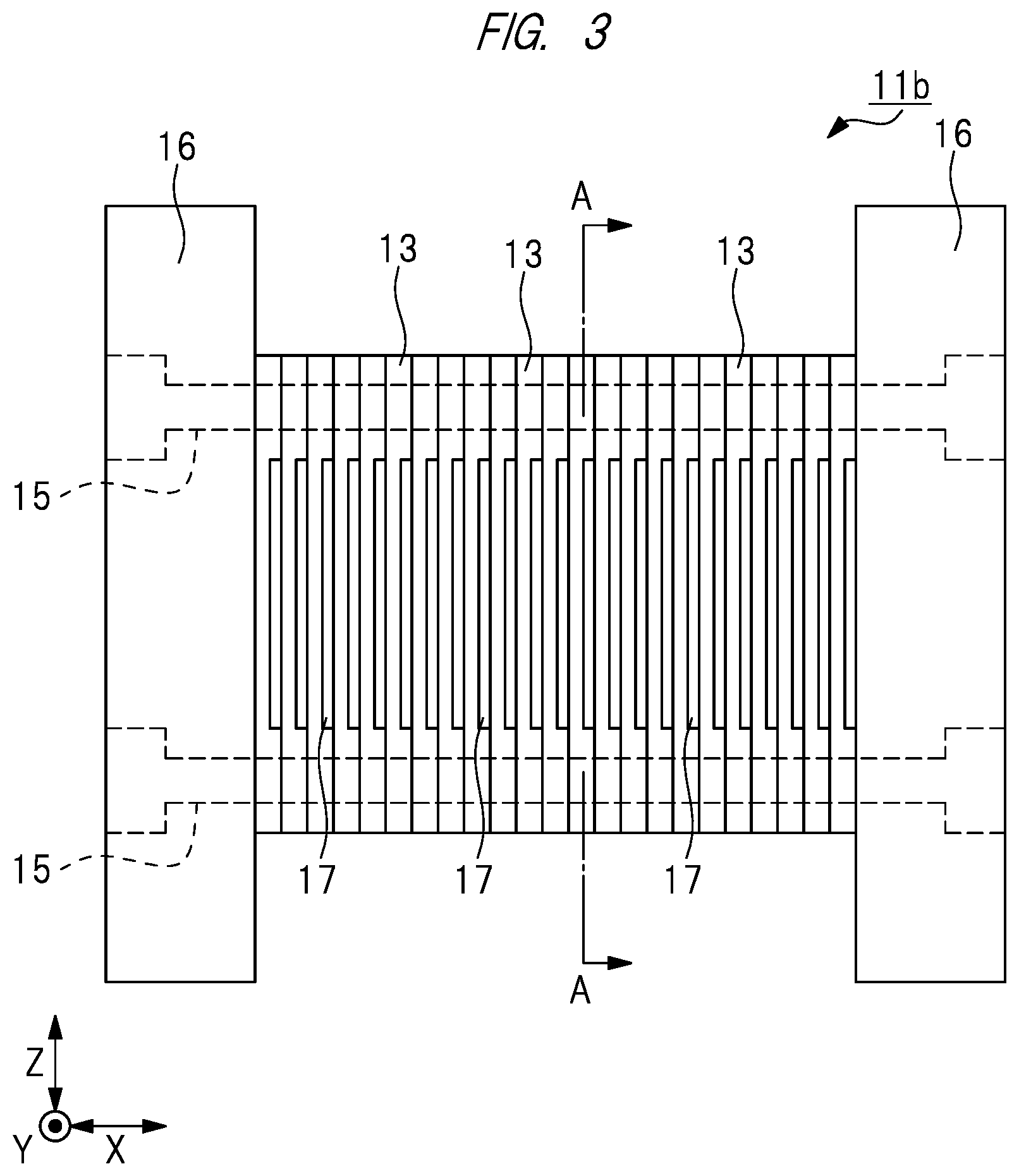 Patent US12403630 Figure 3 – Extruder, dehydration cylinder, dehydrating method and manufacturing method of resin pellet