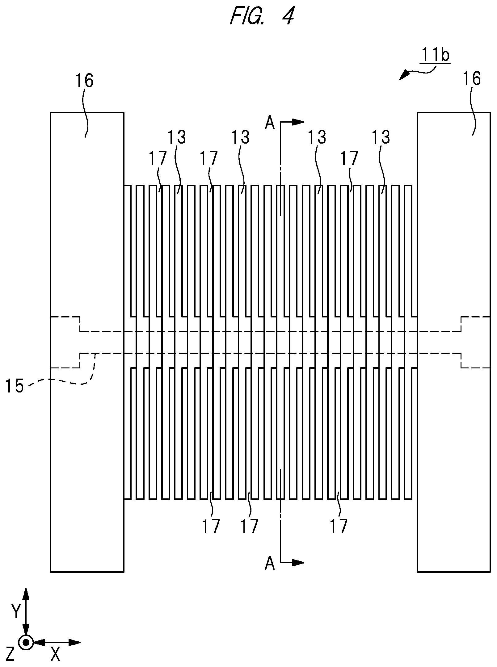 Patent US12403630 Figure 4 – Extruder, dehydration cylinder, dehydrating method and manufacturing method of resin pellet