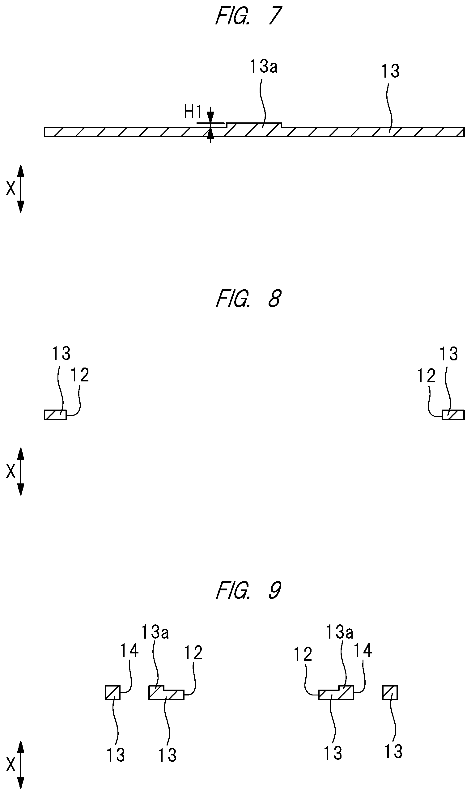 Patent US12403630 Figure 7 – Extruder, dehydration cylinder, dehydrating method and manufacturing method of resin pellet