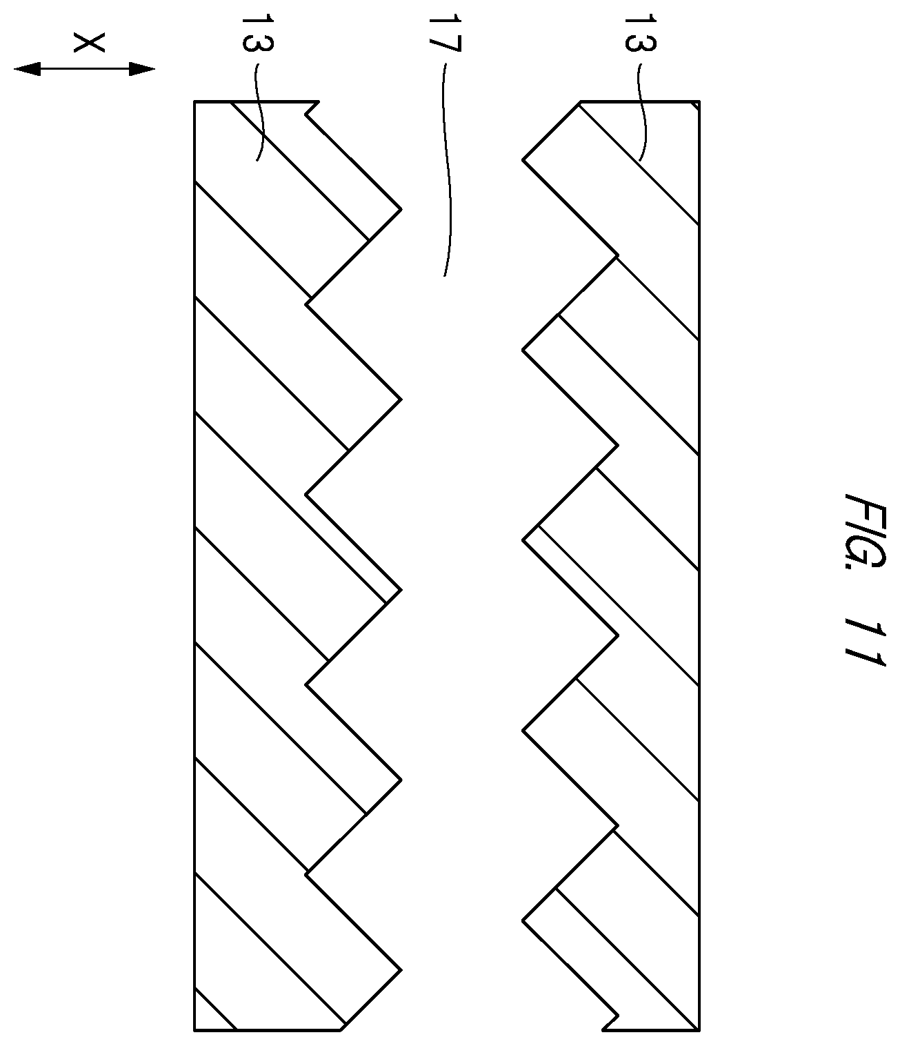 Patent US12403630 Figure 9 – Extruder, dehydration cylinder, dehydrating method and manufacturing method of resin pellet