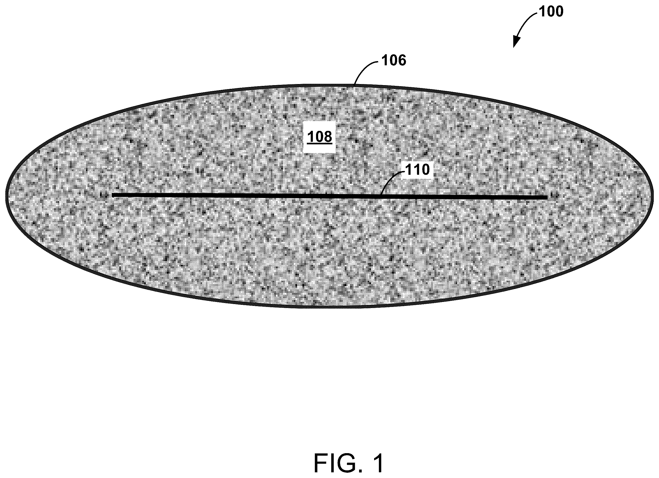 Patent US12403633 Figure 1 – System for heating contoured surface of structural member
