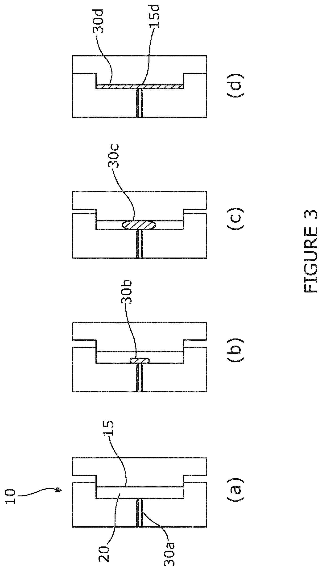 Patent US12403635 Figure 3 – Materials and methods