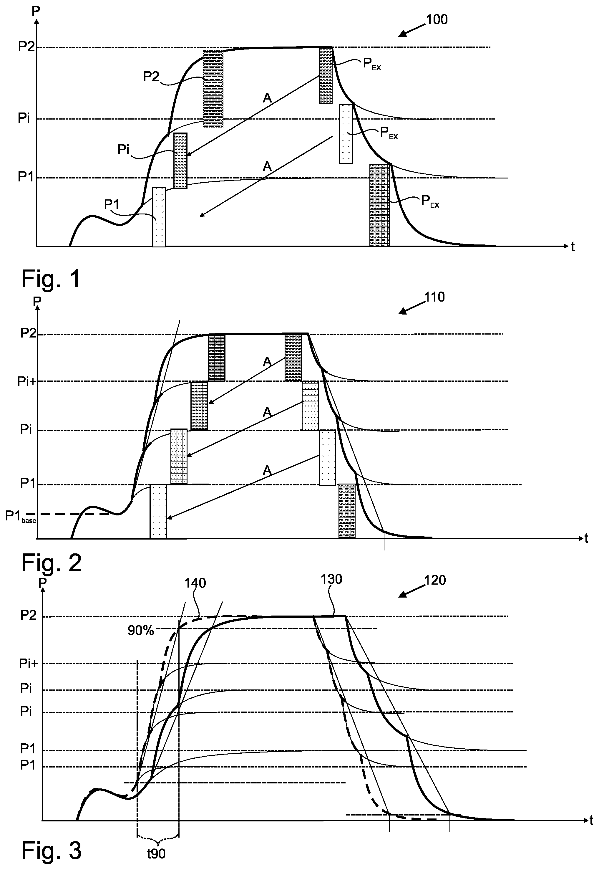 Patent US12403644 Figure 1 – Apparatus and method for forming plastic preforms into plastic containers with adjustable throttle