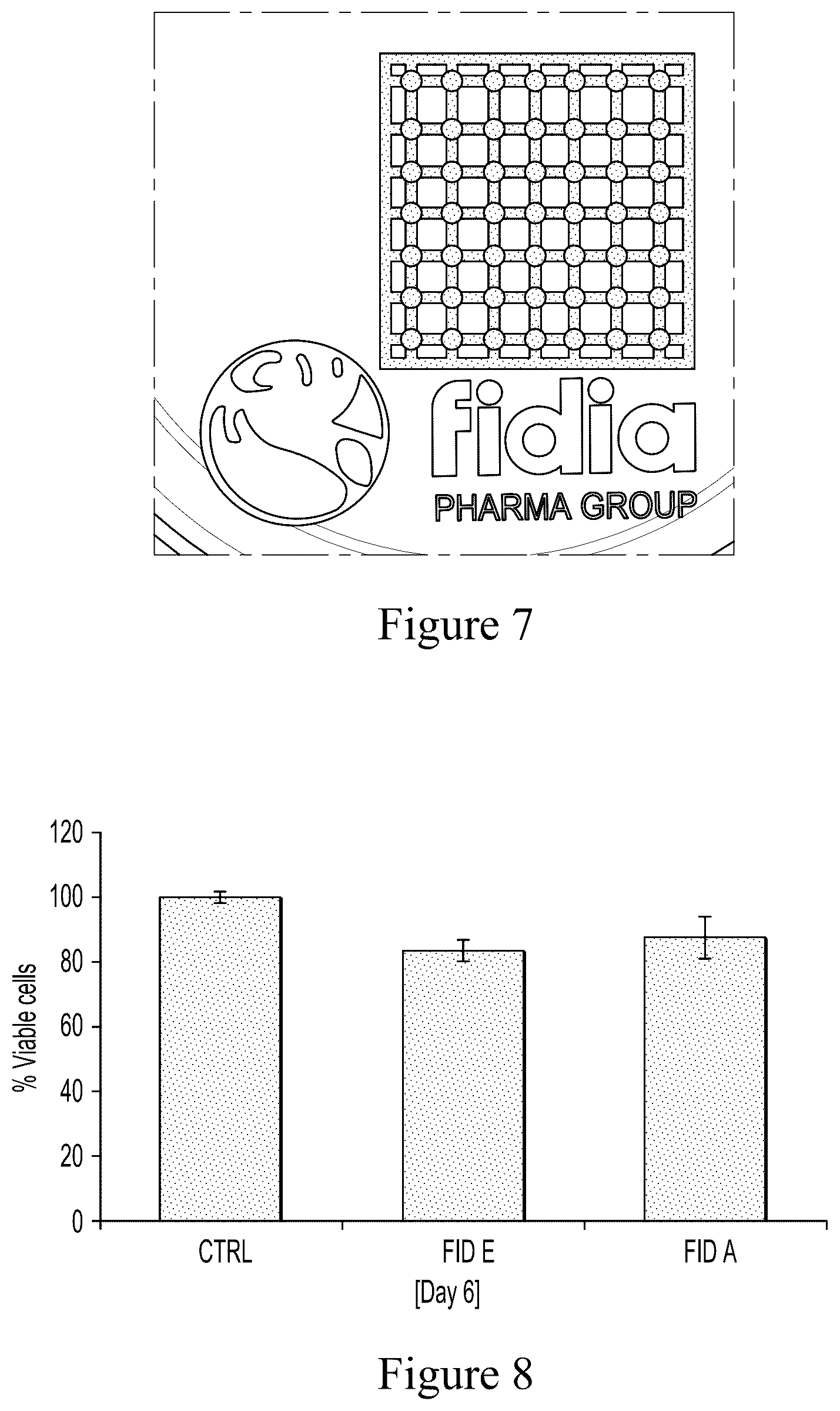 Patent US12403646 Figure 4 – Method for 3D printing with a bio-ink