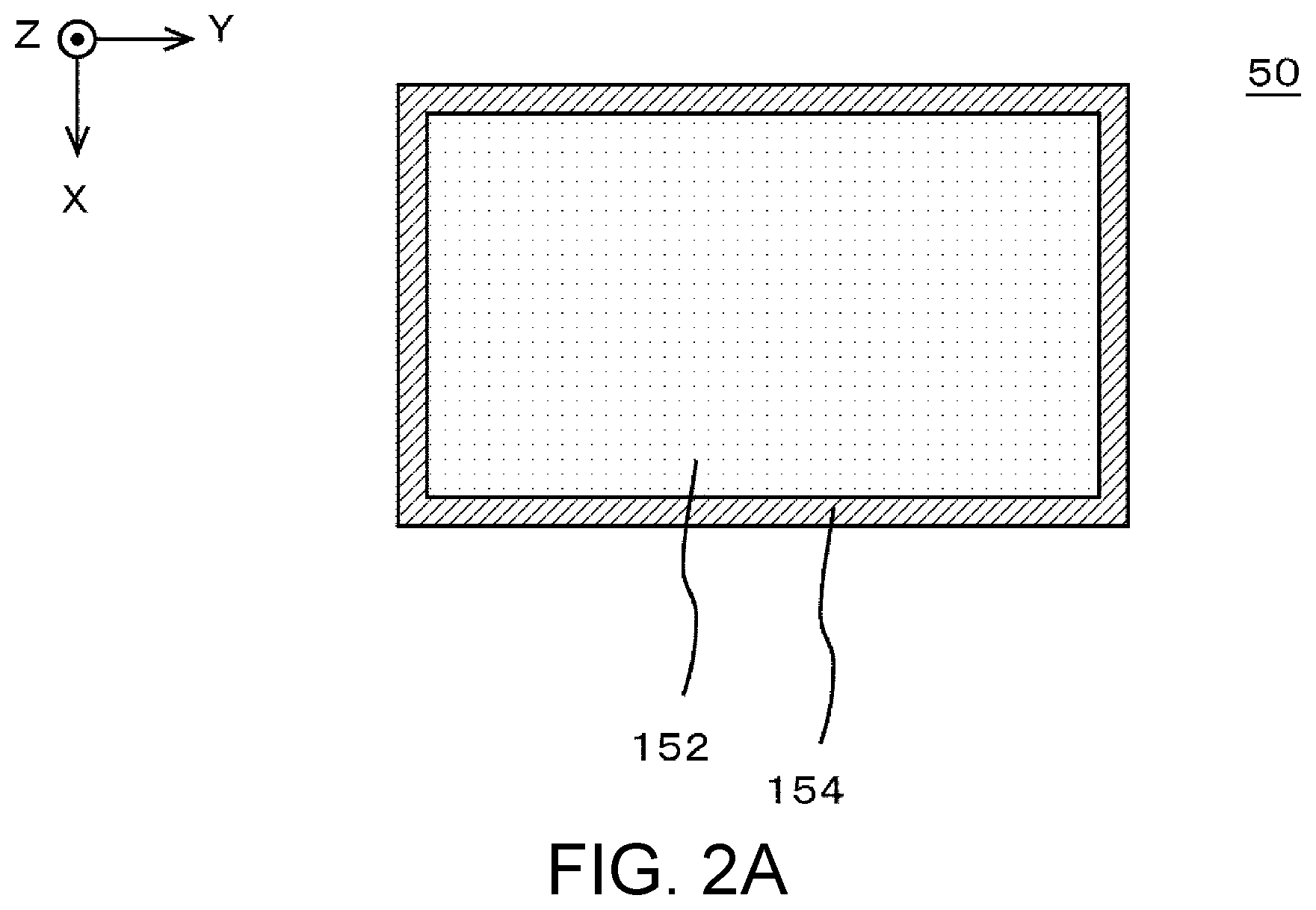 Patent US12403648 Figure 3 – Repairing method for shaped object, shaping system, and manufacturing method for attachment member