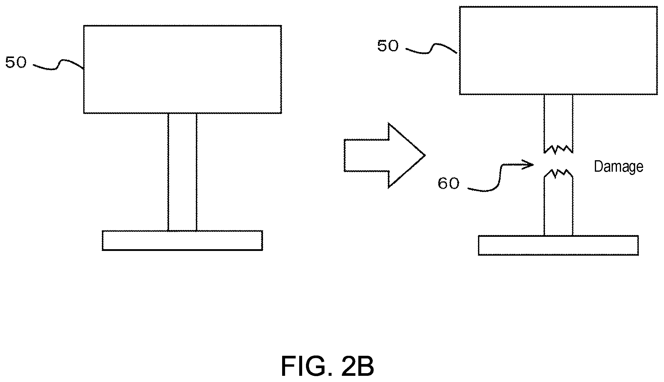 Patent US12403648 Figure 4 – Repairing method for shaped object, shaping system, and manufacturing method for attachment member