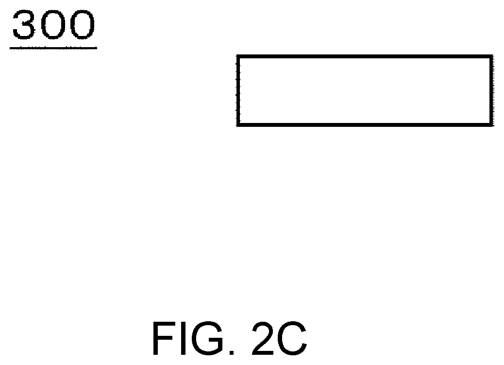 Patent US12403648 Figure 5 – Repairing method for shaped object, shaping system, and manufacturing method for attachment member