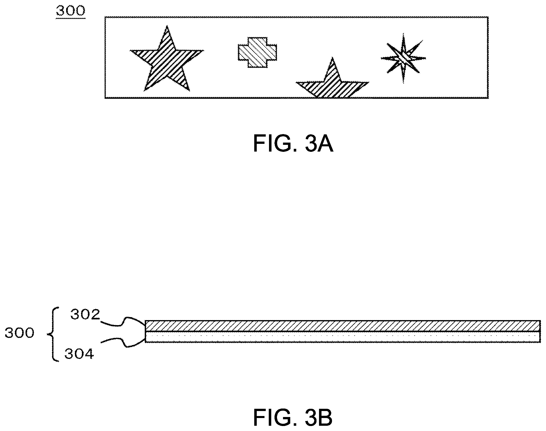 Patent US12403648 Figure 6 – Repairing method for shaped object, shaping system, and manufacturing method for attachment member