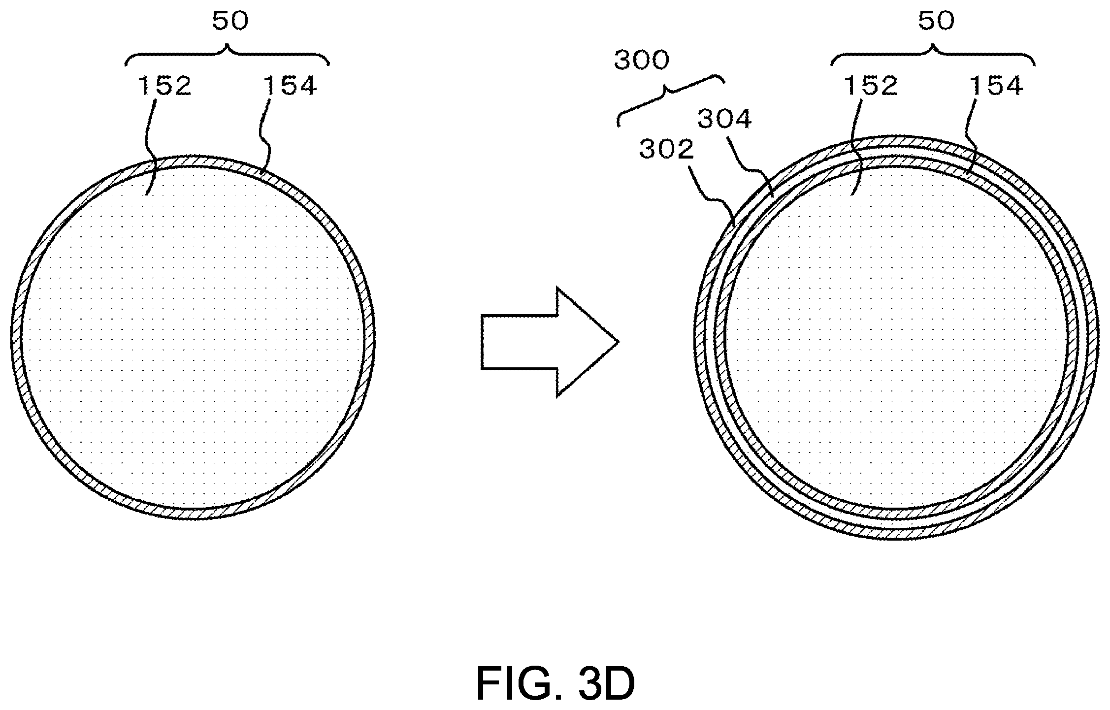 Patent US12403648 Figure 8 – Repairing method for shaped object, shaping system, and manufacturing method for attachment member
